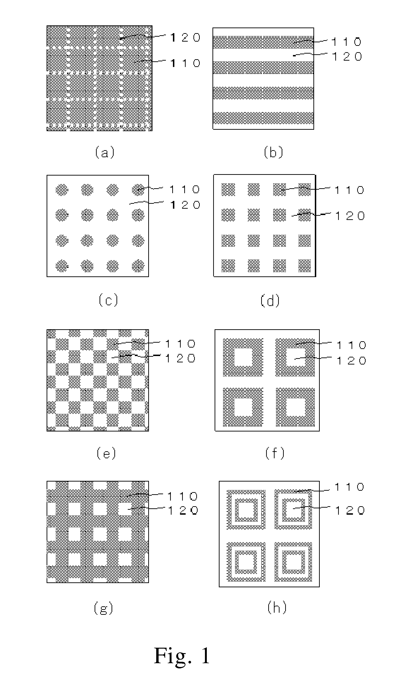 Conductive connecting material and method for connecting terminals using the same