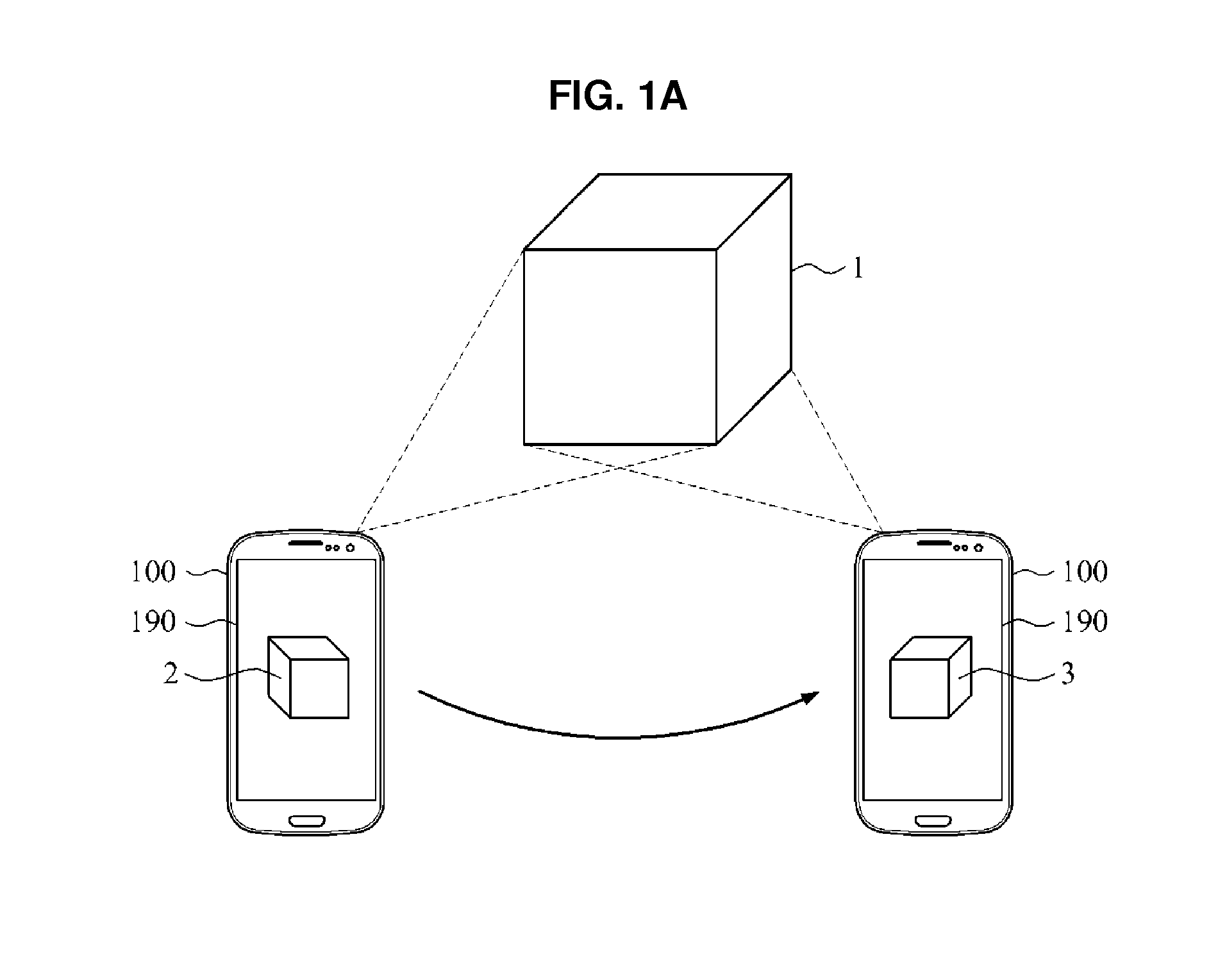 Apparatus and method for estimating camera pose