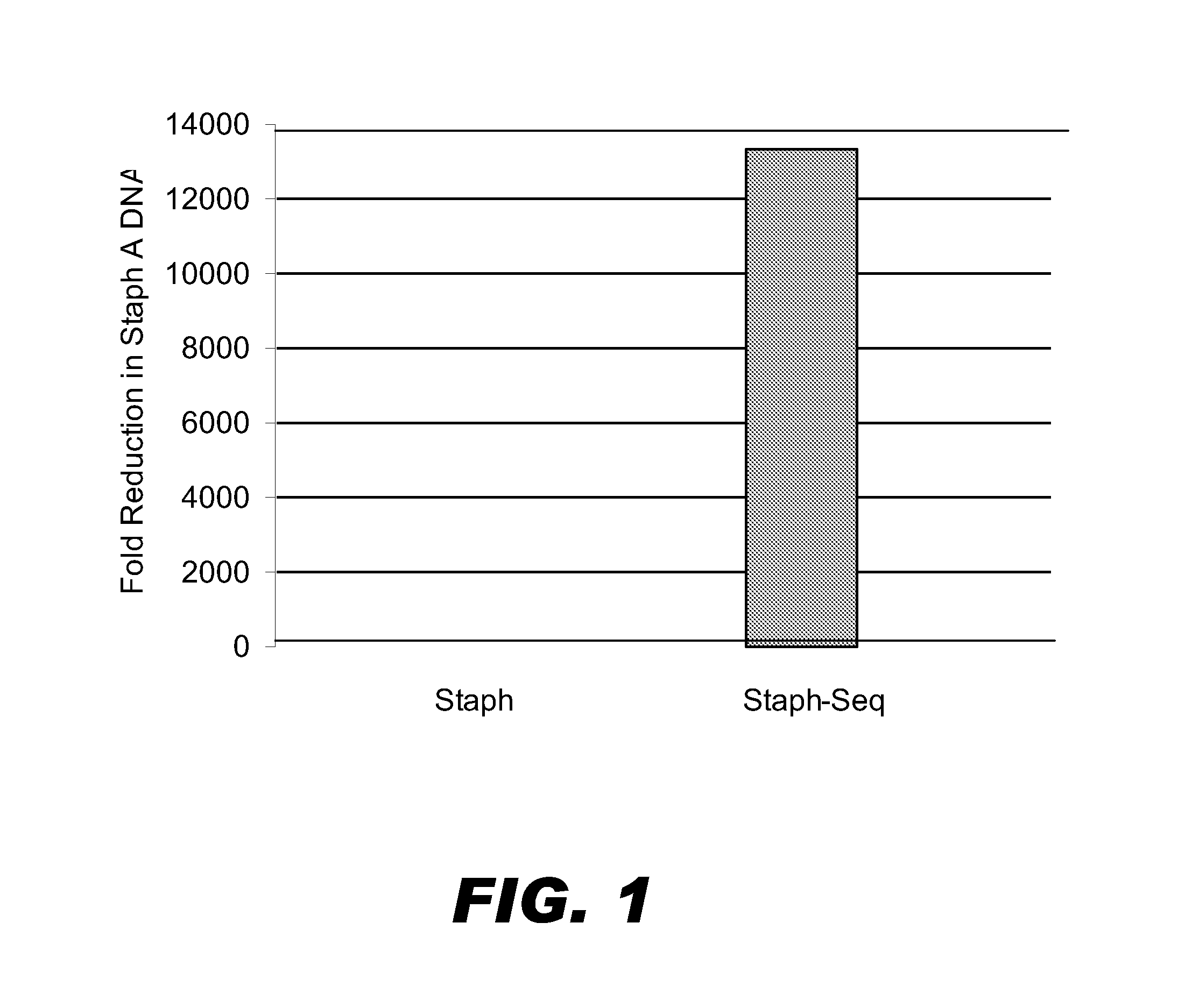 Cells for chromatin immunoprecipitation and methods for making