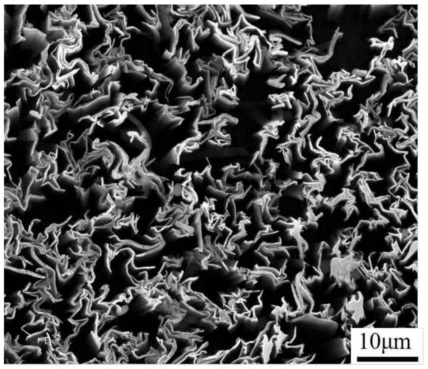 Copper-niobium alloy for medical biopsy puncture needle