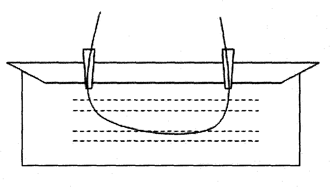 Chemical stripping method for optical fiber coating layer