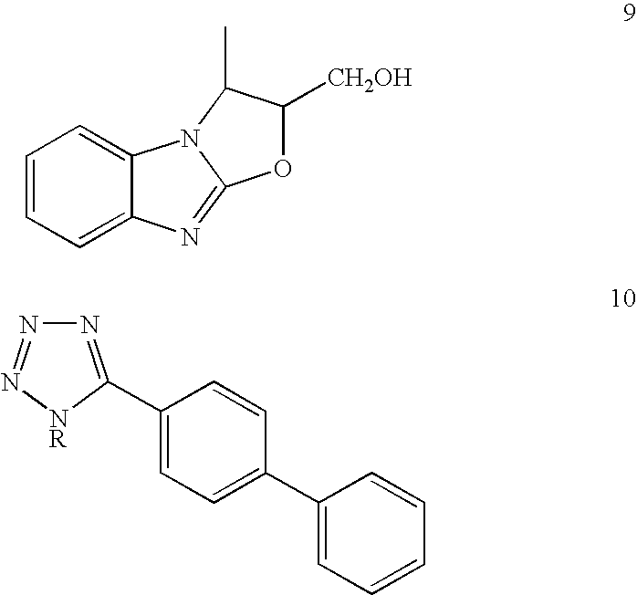 4-substituted or unsubtituted-7-hydro-1,4-thiazepine-7-[bicyclic or tricyclic heteroaryl] substituted-3,6-dicarboxylic acid derivatives as beta-lactamase inhibitors