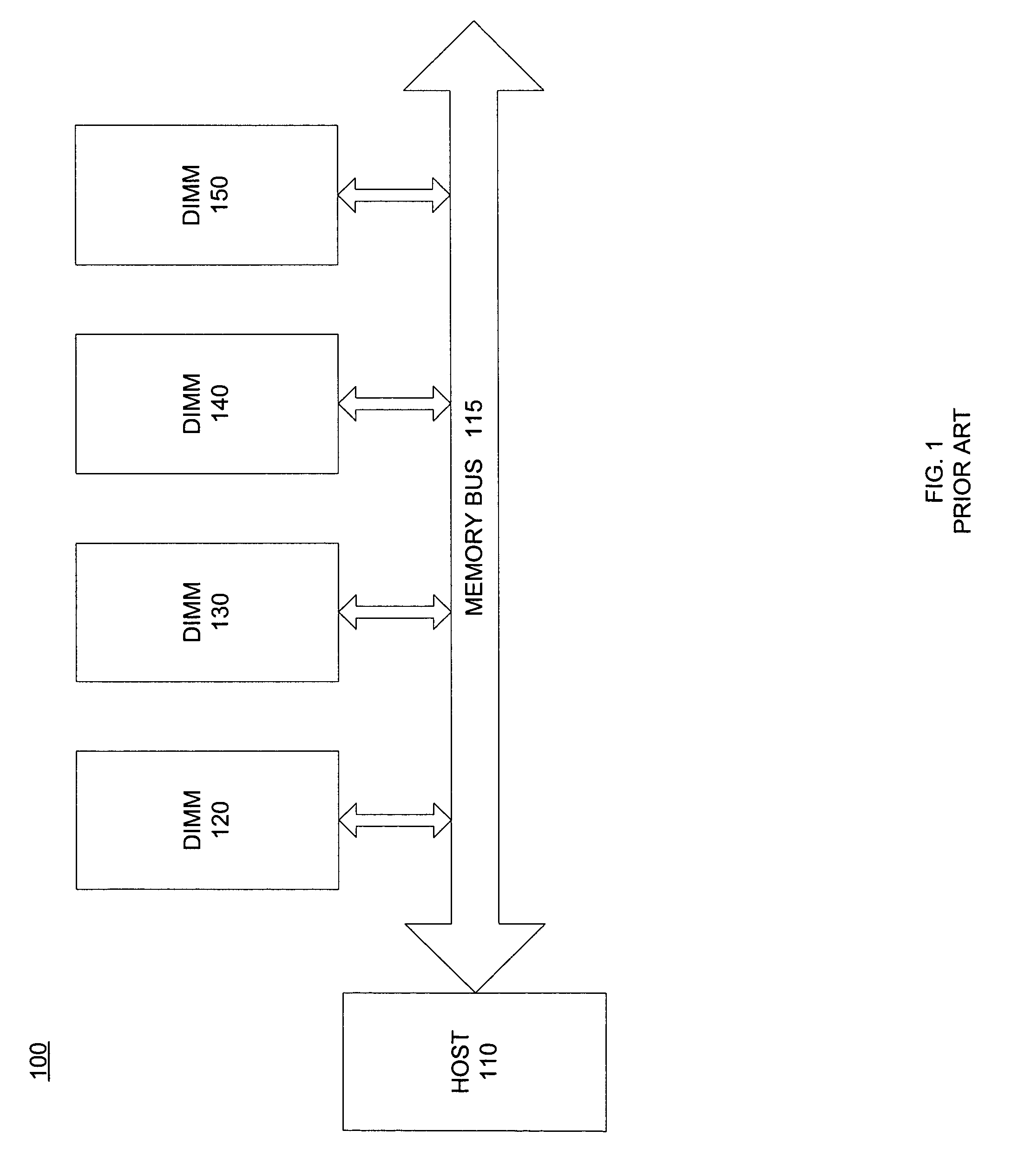 Method and apparatus for maintaining data density for derived clocking
