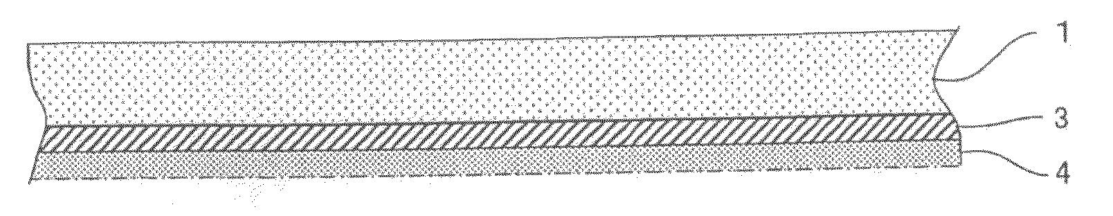 Adhesive composition, adhesive optical film and image display device