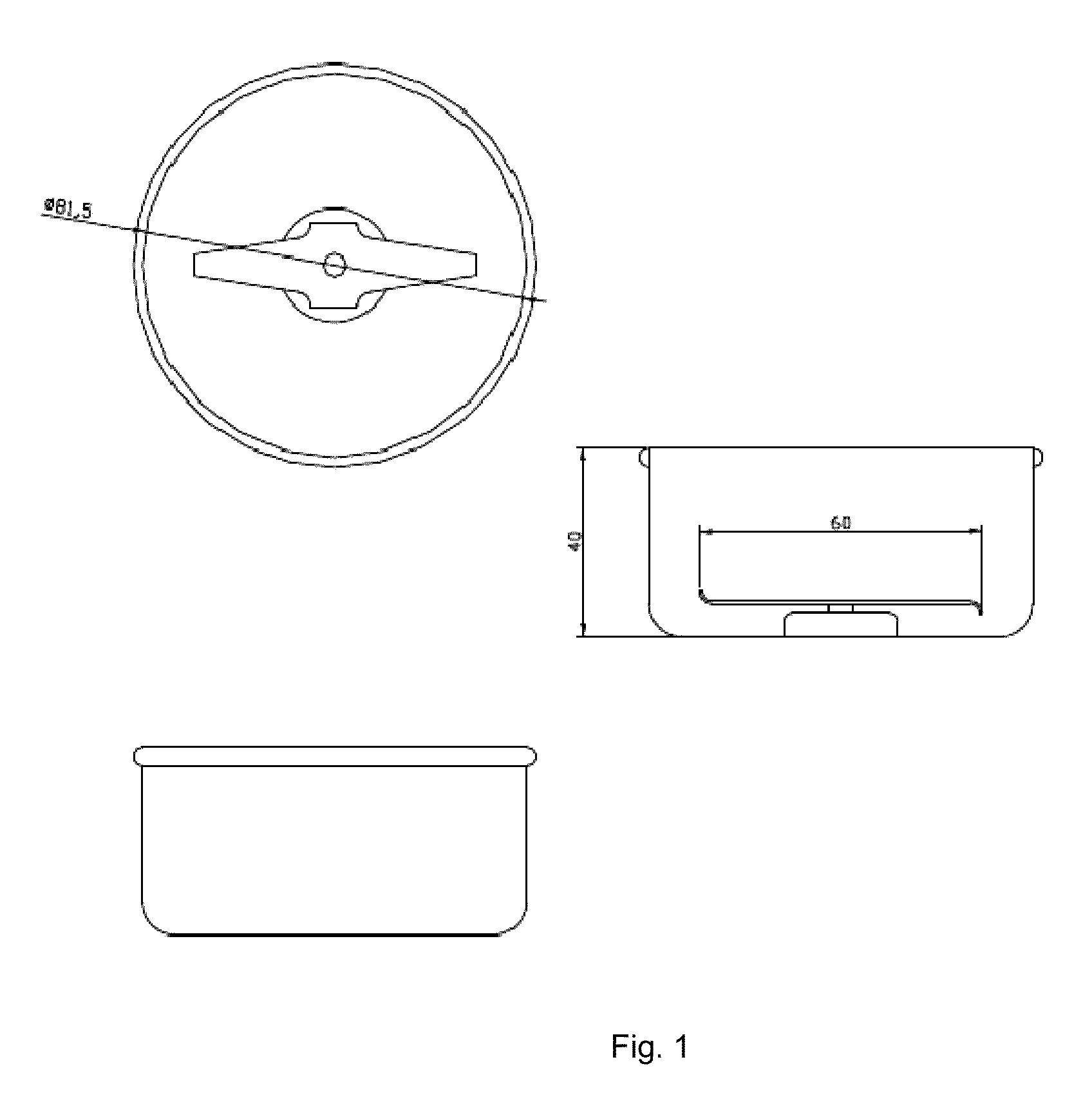 Abuse-deterrent pharmaceutical compositions for controlled release