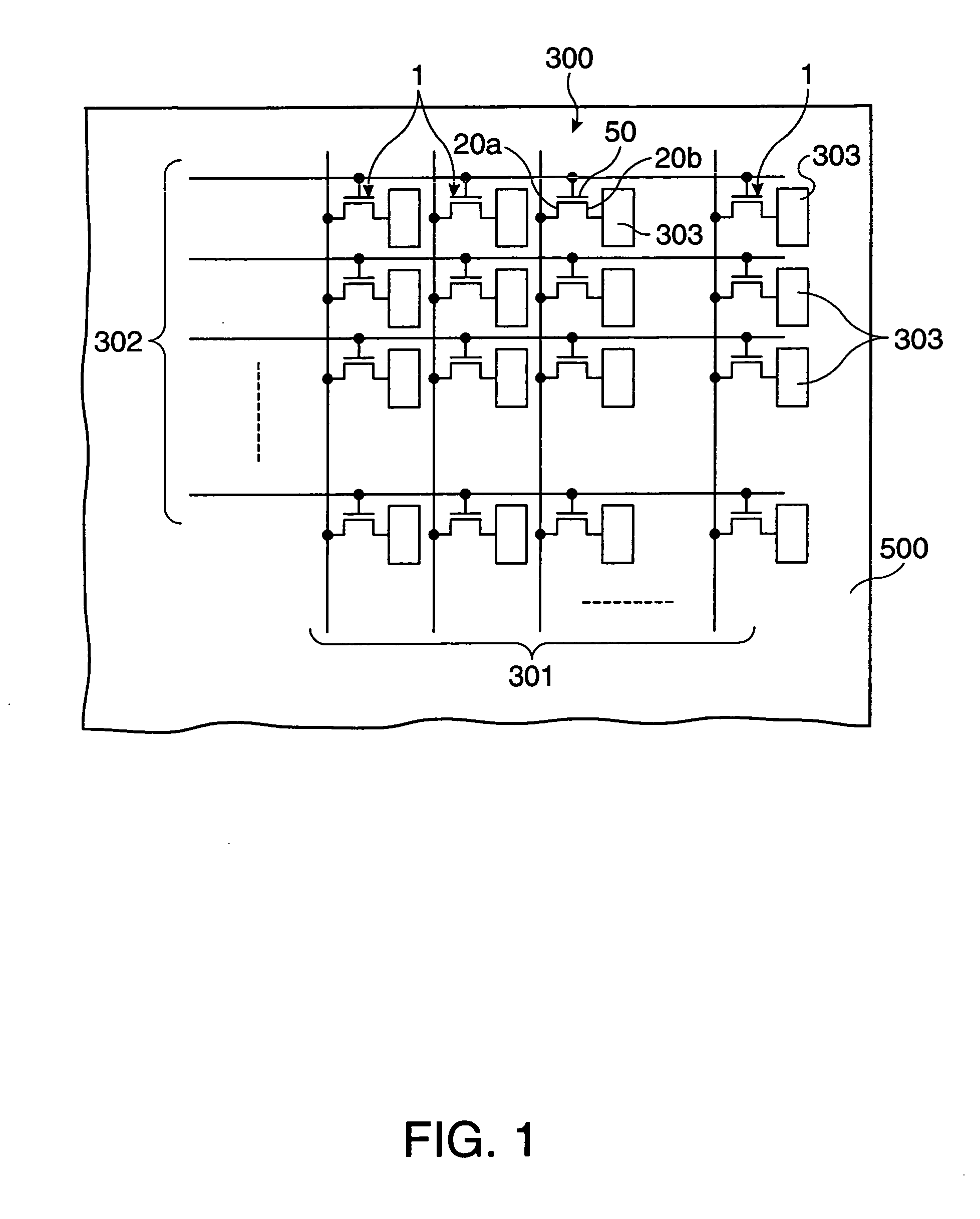 Insulator composition, organic semiconductor device, electronic device, and electronic apparatus