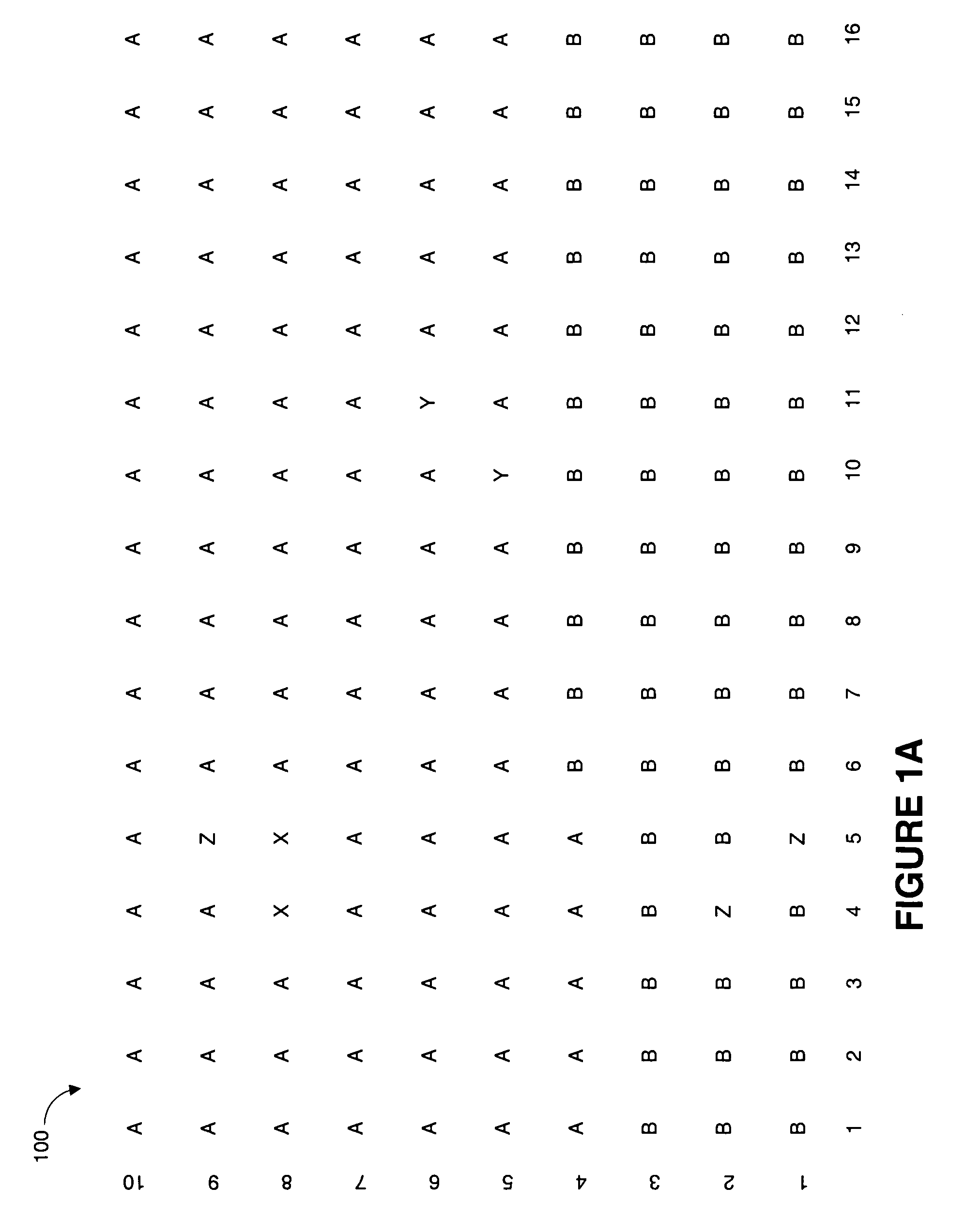 System and method for a heuristics-based approach for determining a number of colors in an image