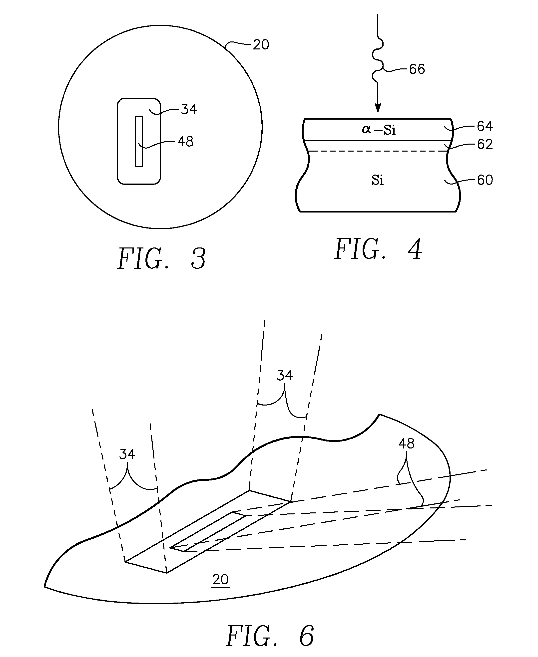 Method of Laser Annealing Using Two Wavelengths of Radiation