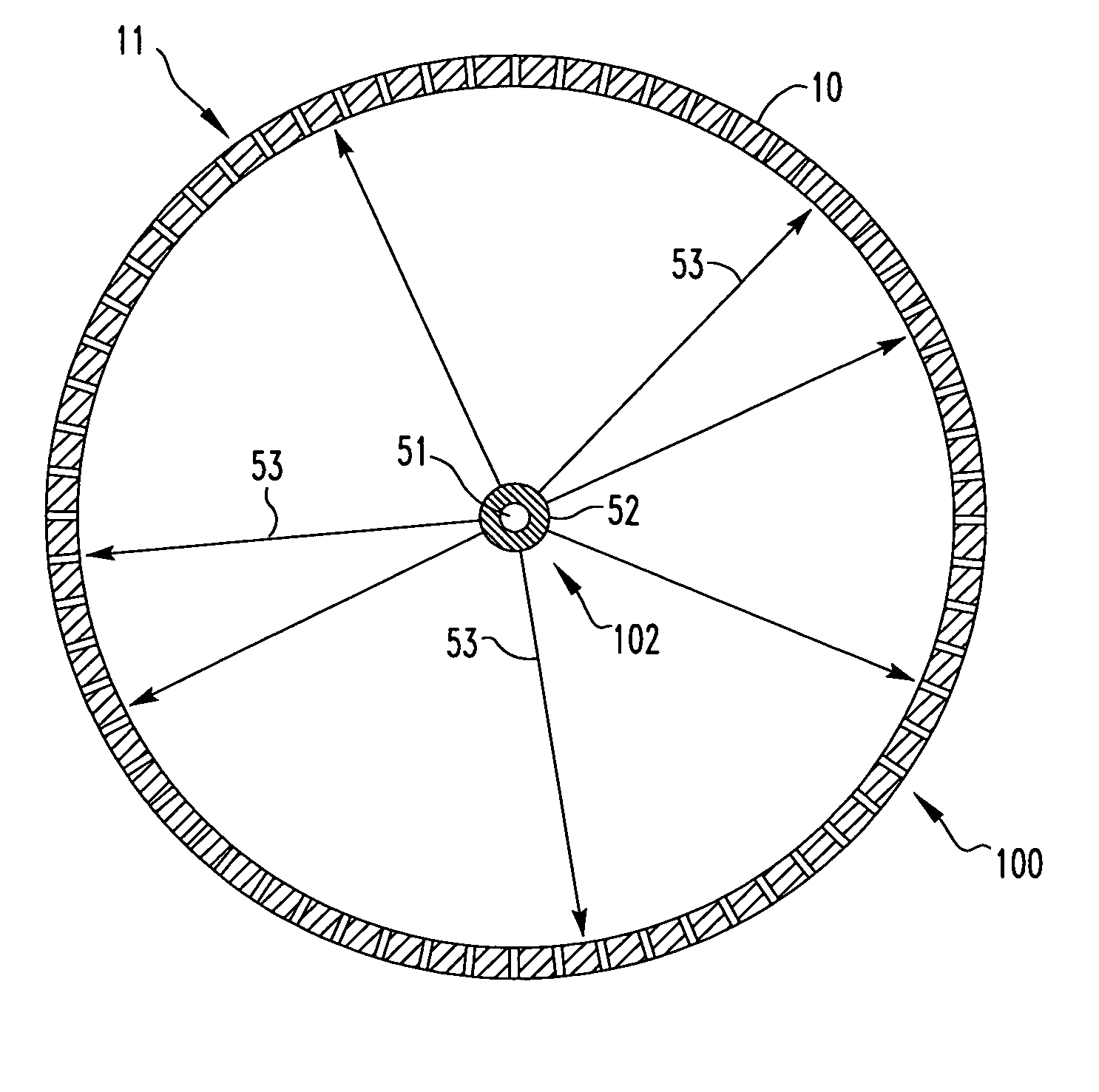 Instrument and method to facilitate and improve the timing alignment of a pet scanner