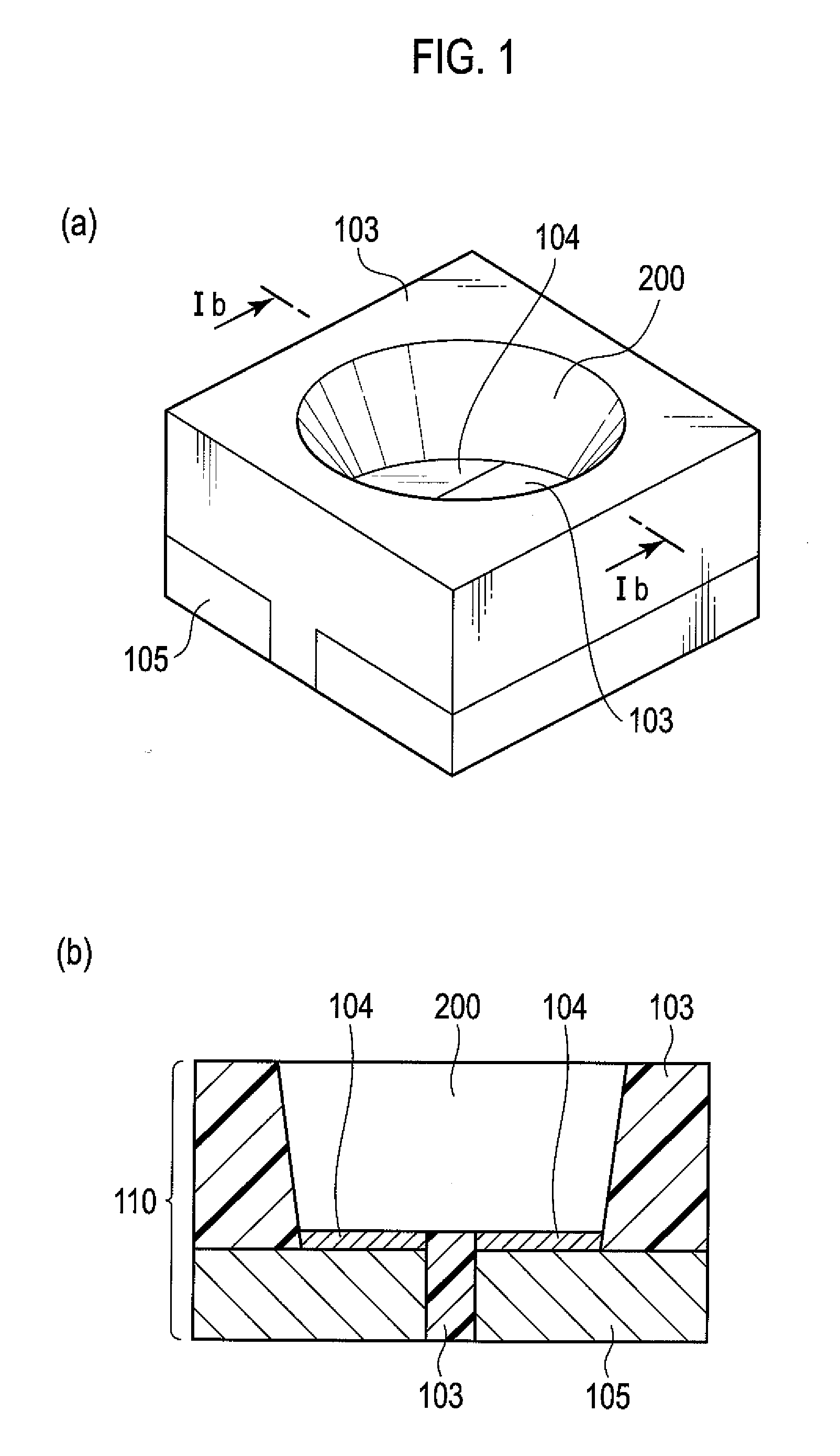 Thermosetting light-reflecting resin composition, optical semiconductor element mounting board produced therewith, method for manufacture thereof, and optical semiconductor device