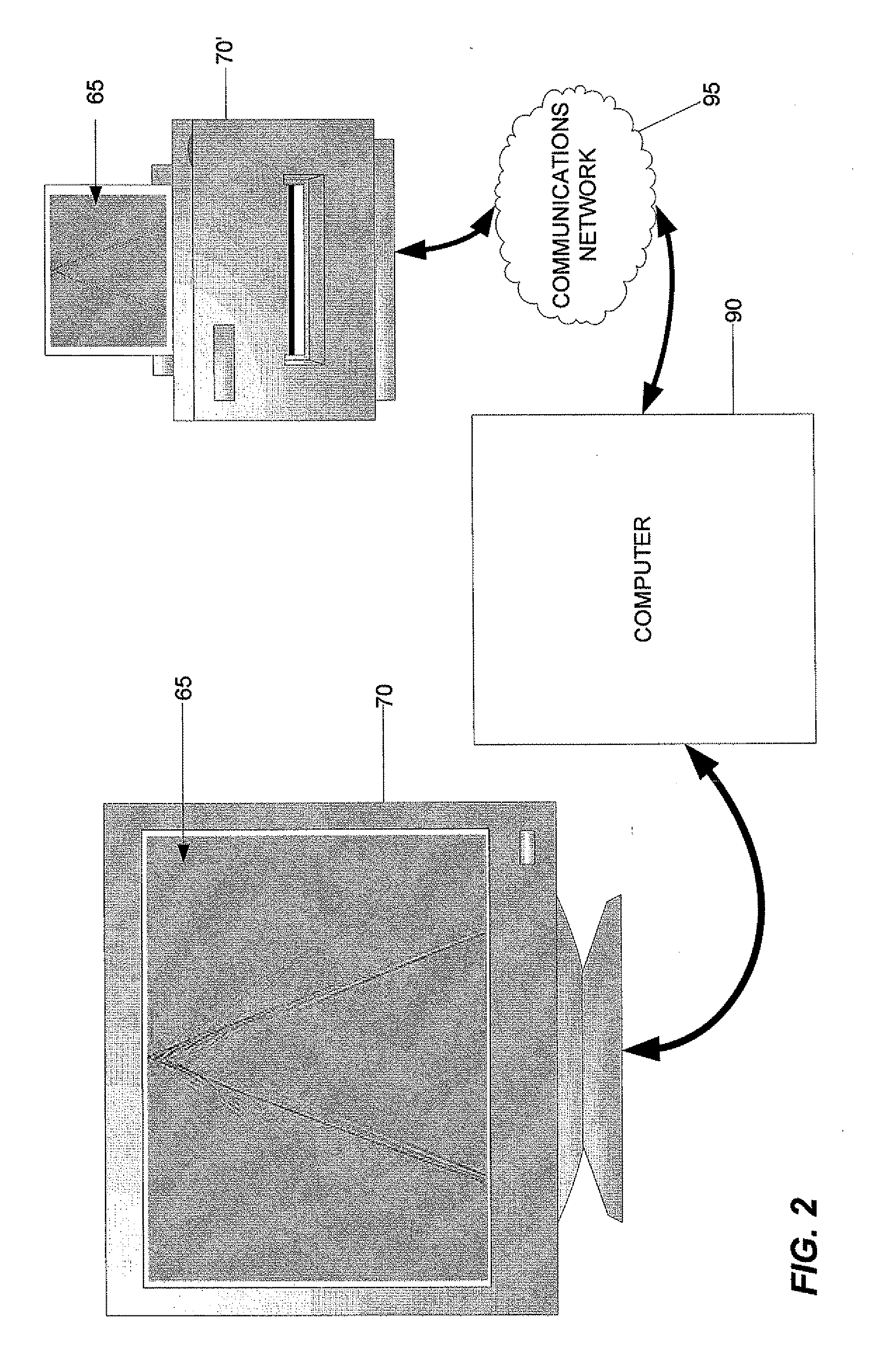 Seismic Image Filtering Machine To Generate A Filtered Seismic Image, Program Products, And Related Methods
