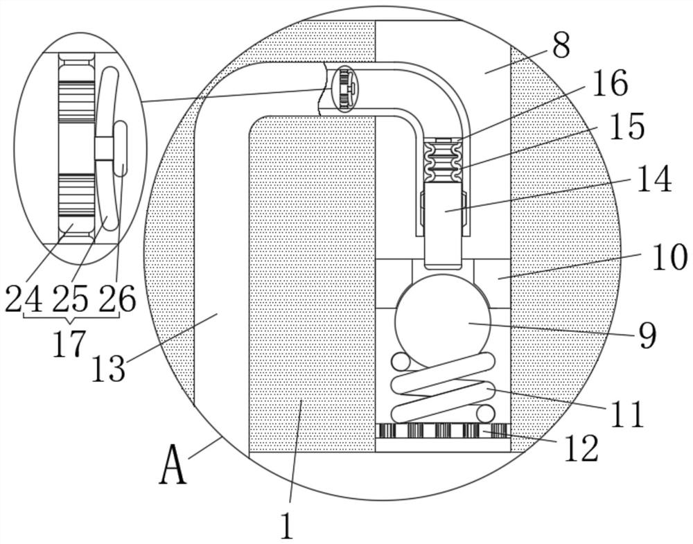 Conveying device for semi-finished steel plate machining