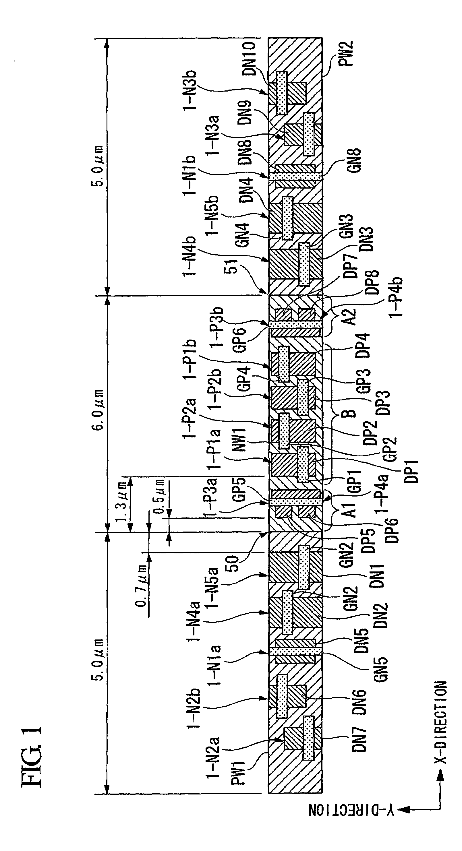 Semiconductor device