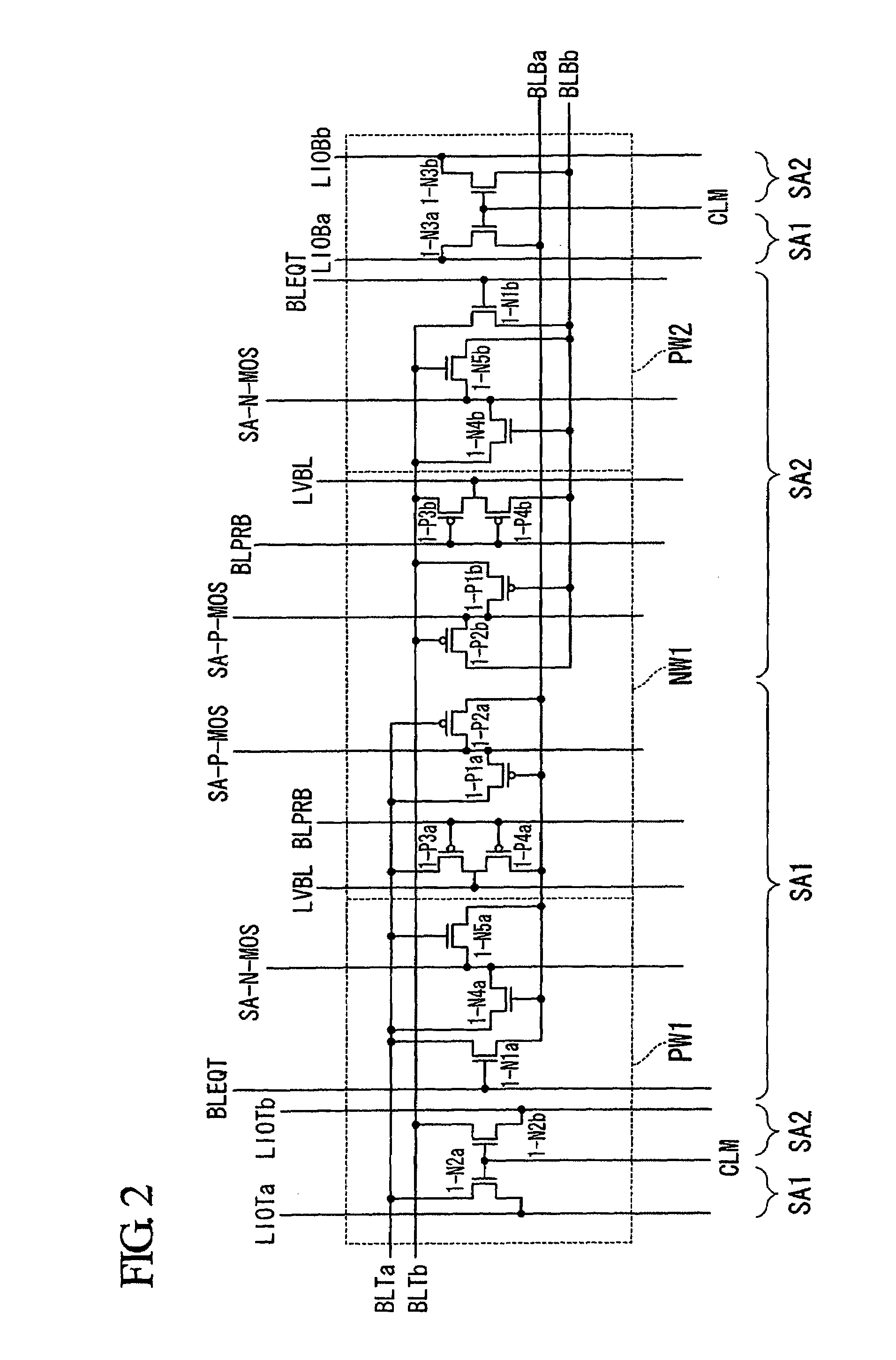 Semiconductor device