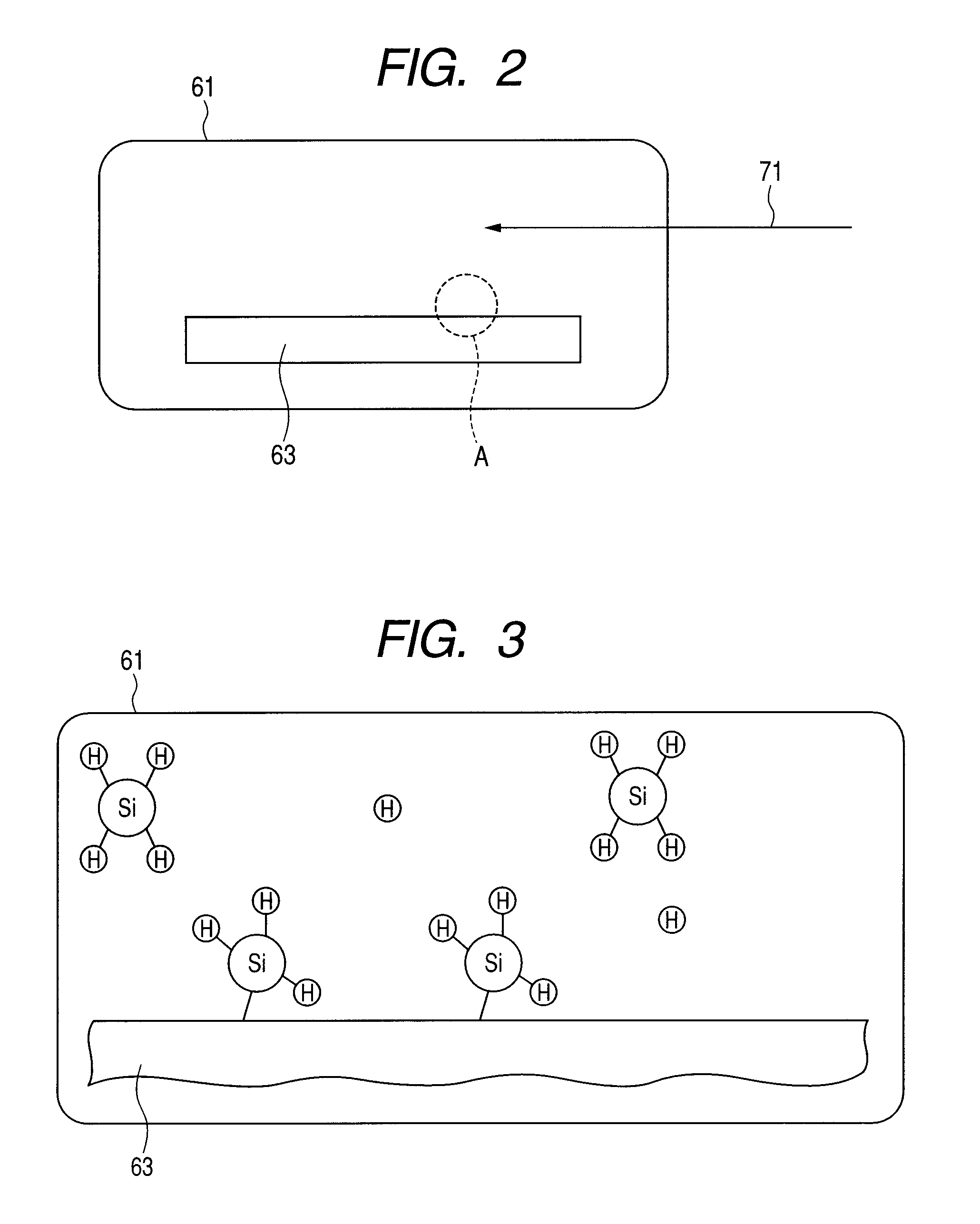 Manufacturing method of semiconductor device for enhancing the current drive capability