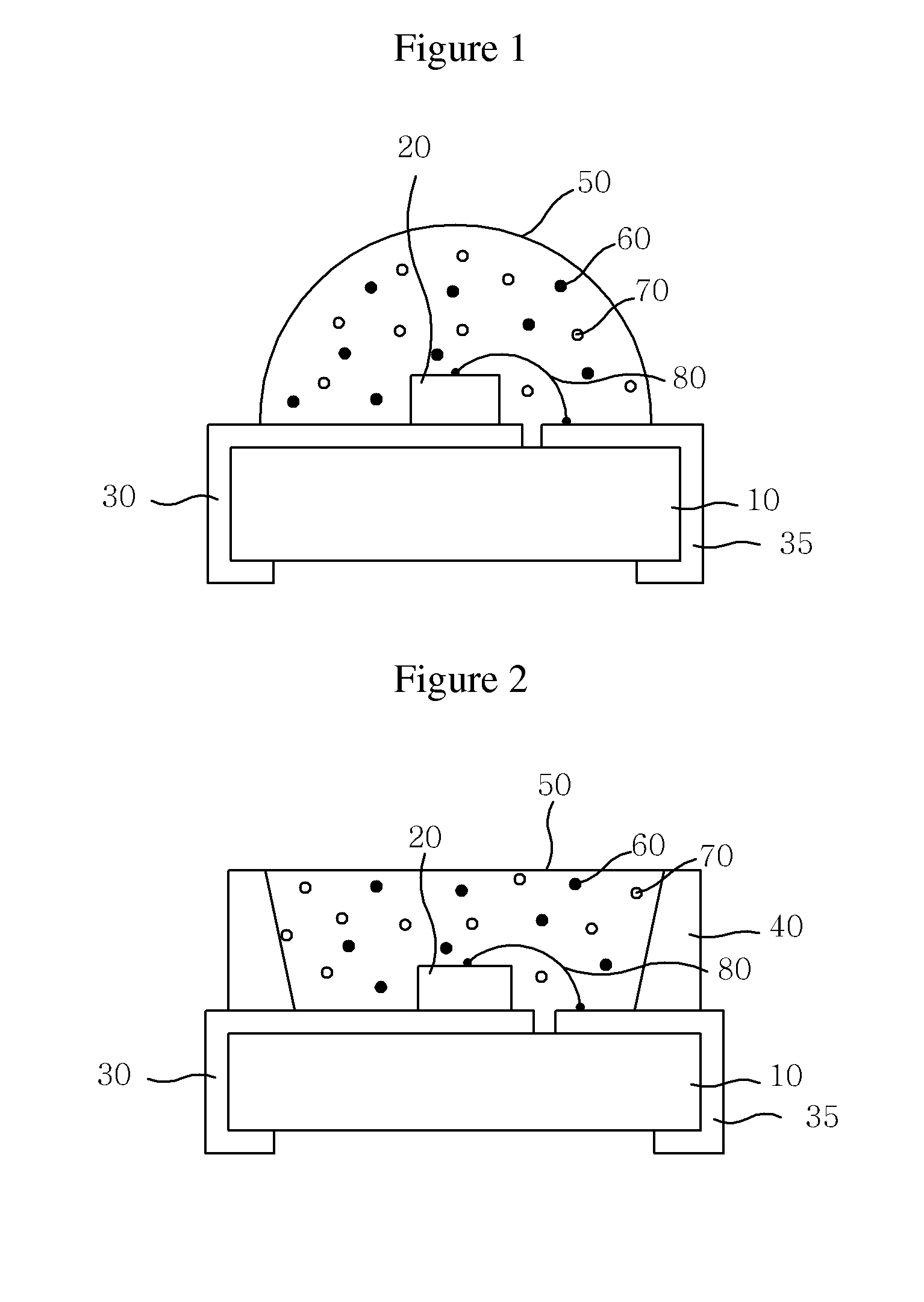 Light emitting device