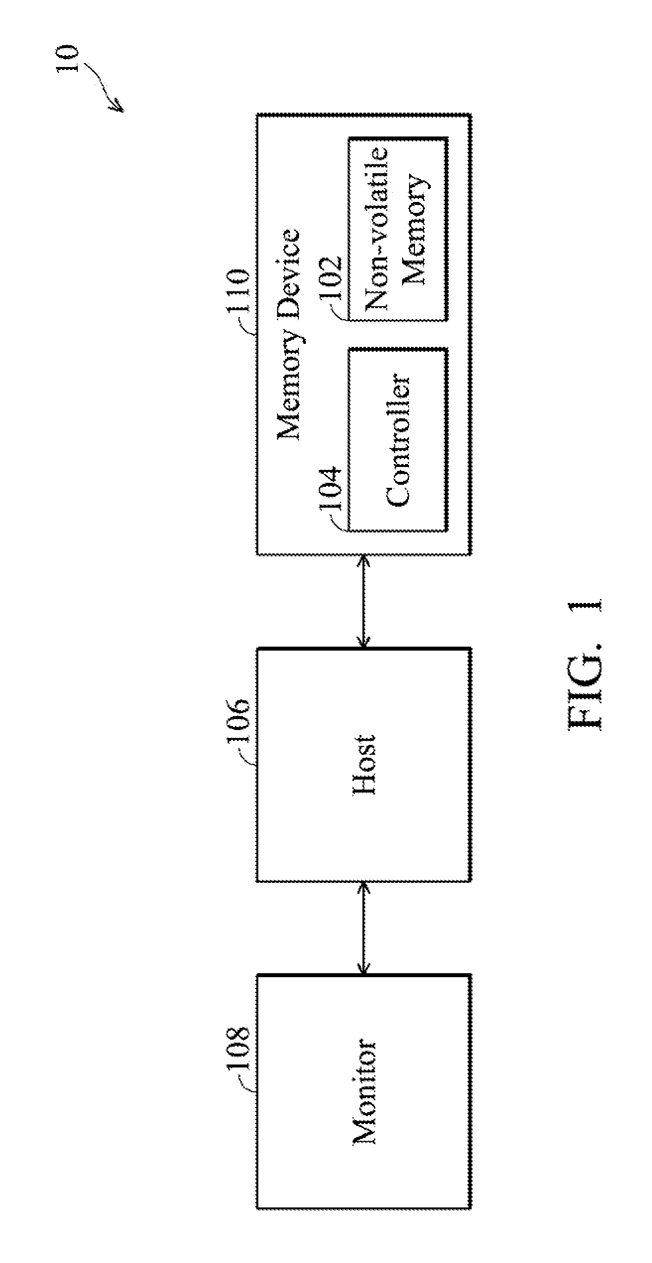 Methods for measuring usable lifespan and replacing an in-system programming code of a memory device, and data storage system using the same