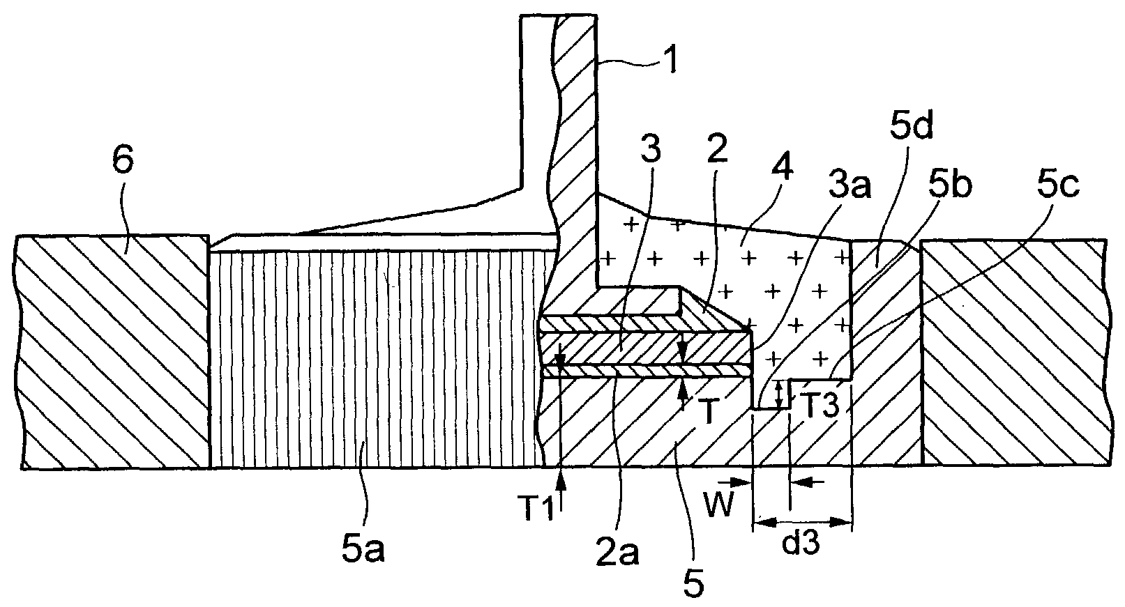 Semiconductor device