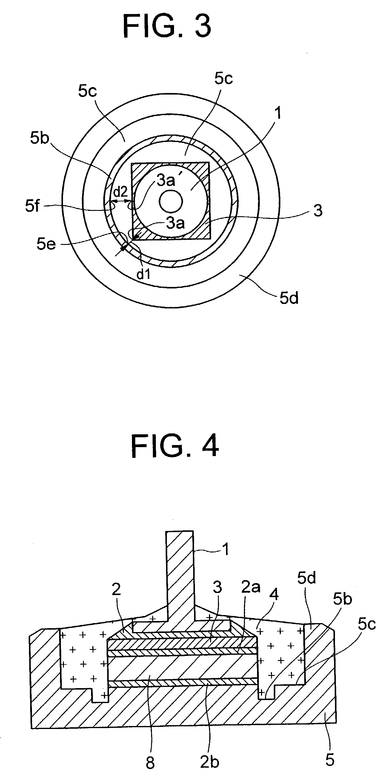 Semiconductor device