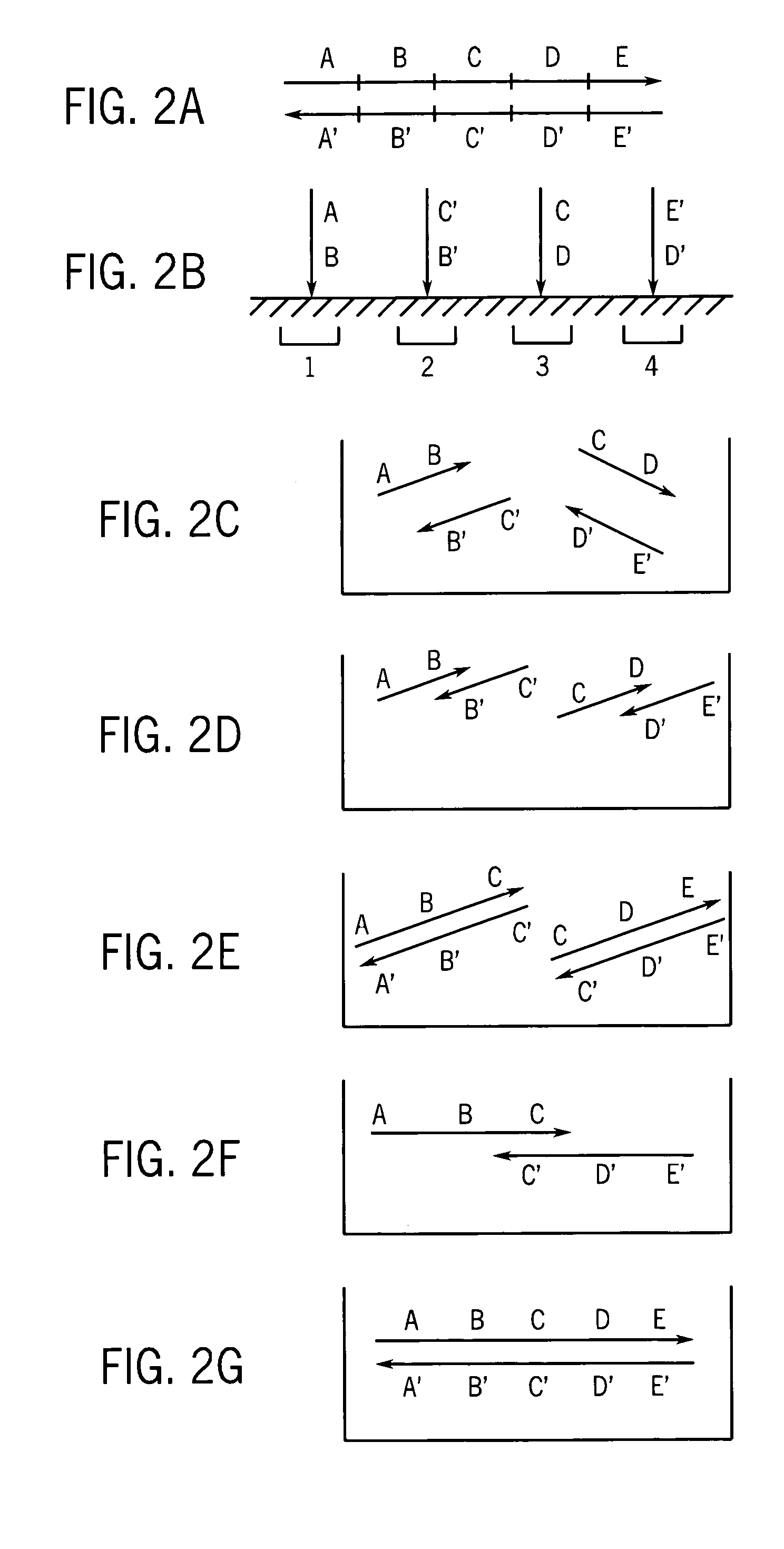 Methods for high fidelity production of long nucleic acid molecules with error control