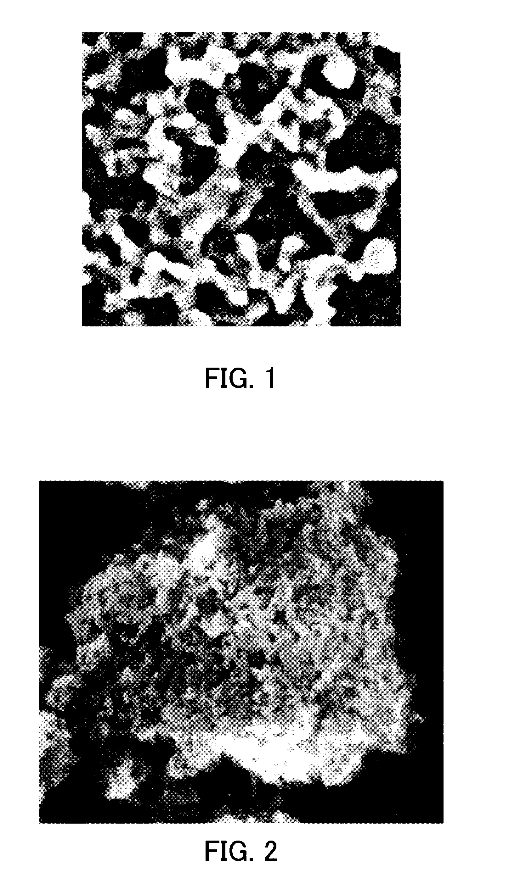 Dental composition and composite resin