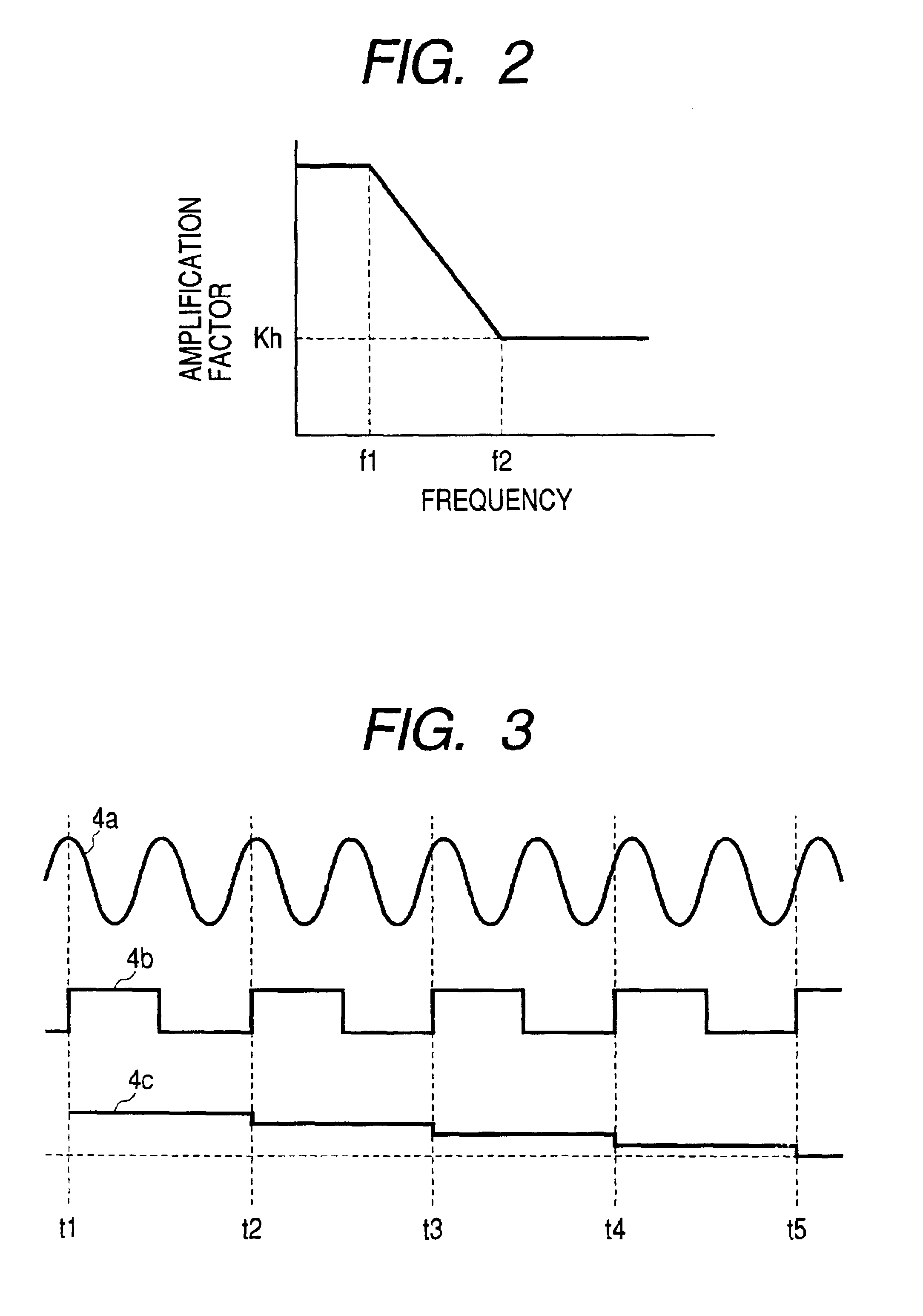 Optical modules and methods of making the optical modules