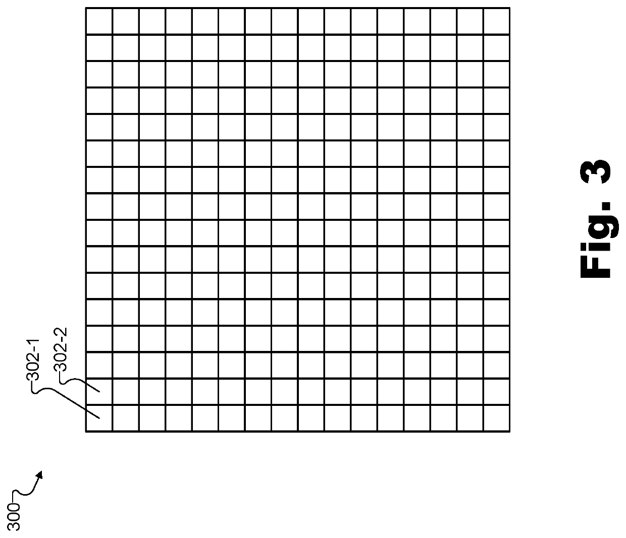 Methods and systems for transmitting data in a virtual reality system