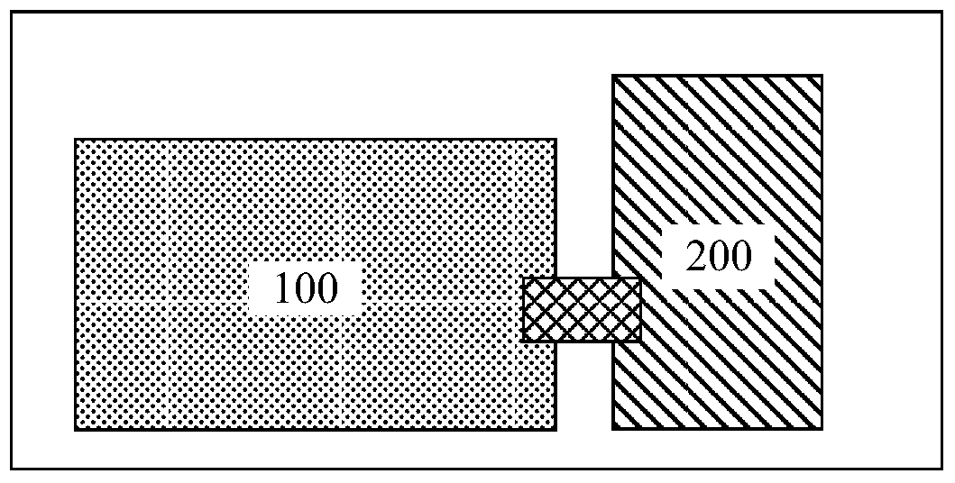 A method for correctness of simulation extracted files after verification