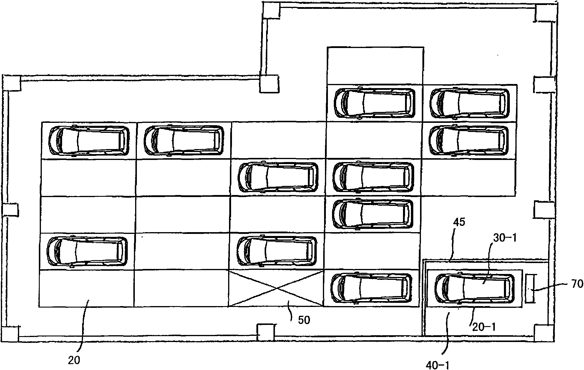 mechanical-parking-device-eureka-patsnap-develop-intelligence-library