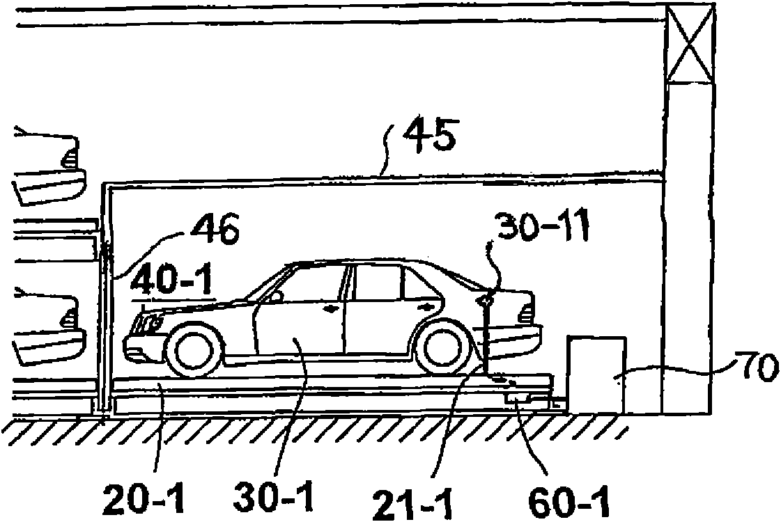 parking-space-dimensions-parking-space-size-average-parking-space