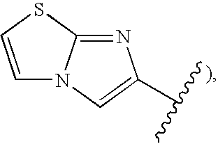 Novel 1.8-naphthyridine compounds