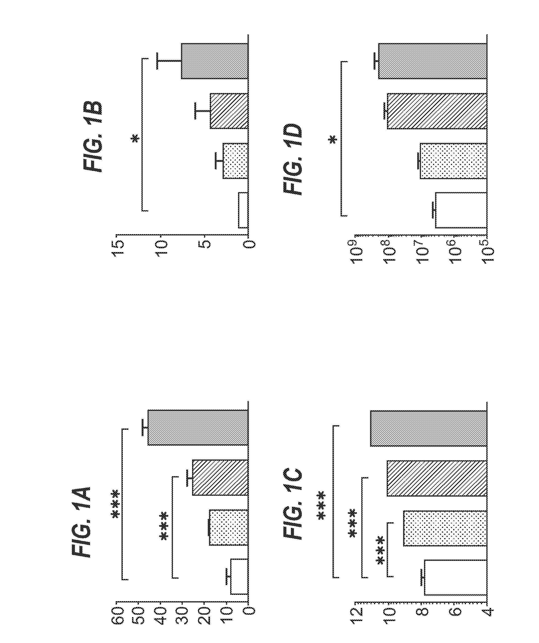 Influenza virus reassortment