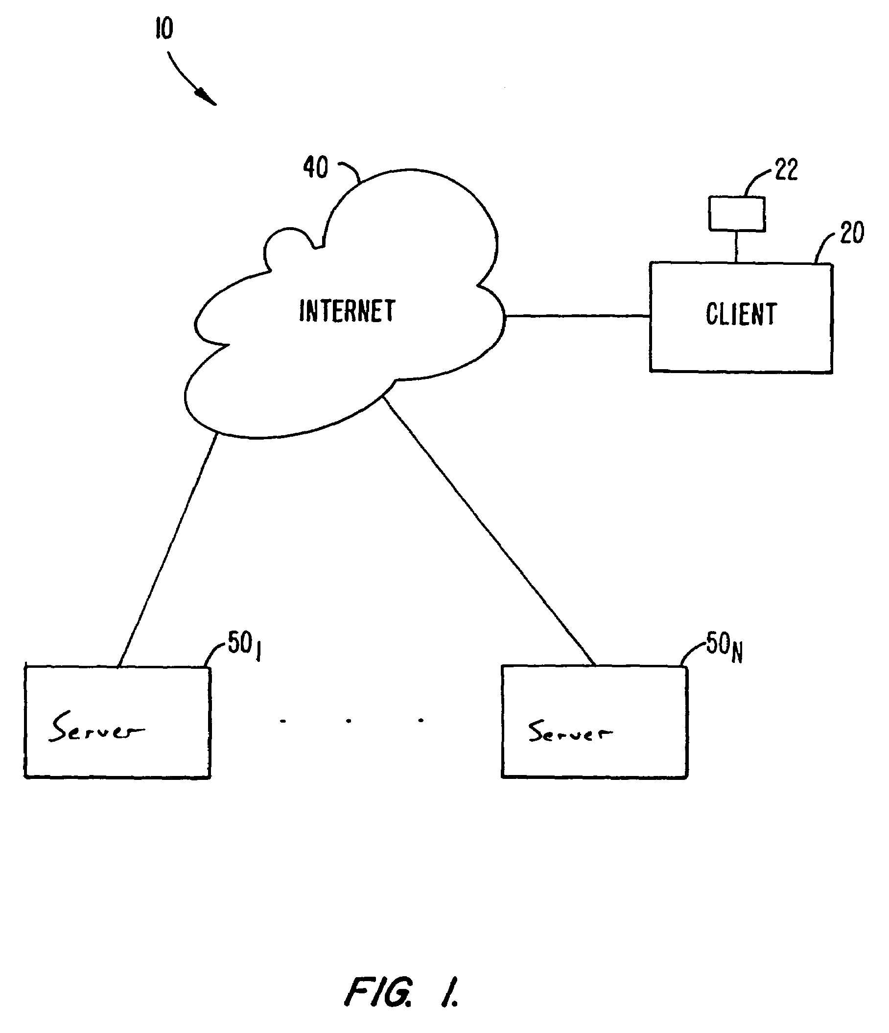 Systems and methods for generating concept units from search queries