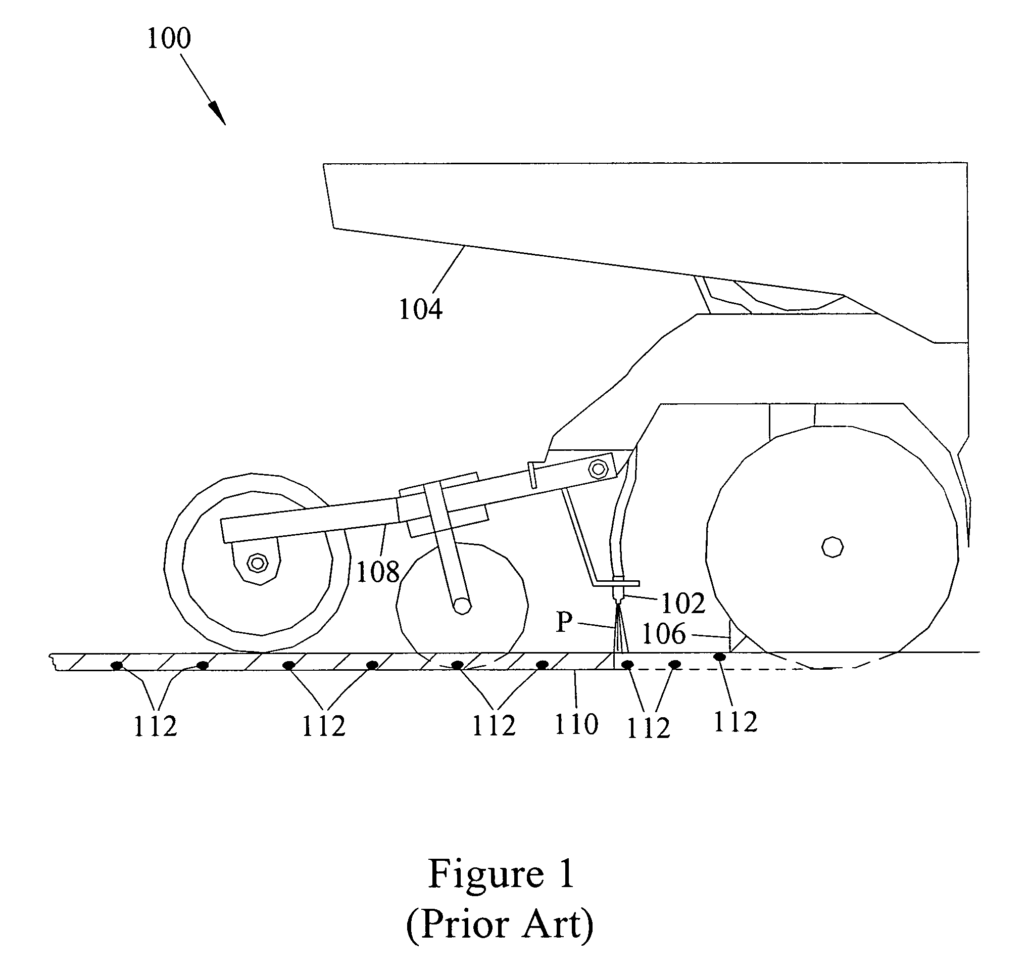 Systems and methods for fluid dispensing