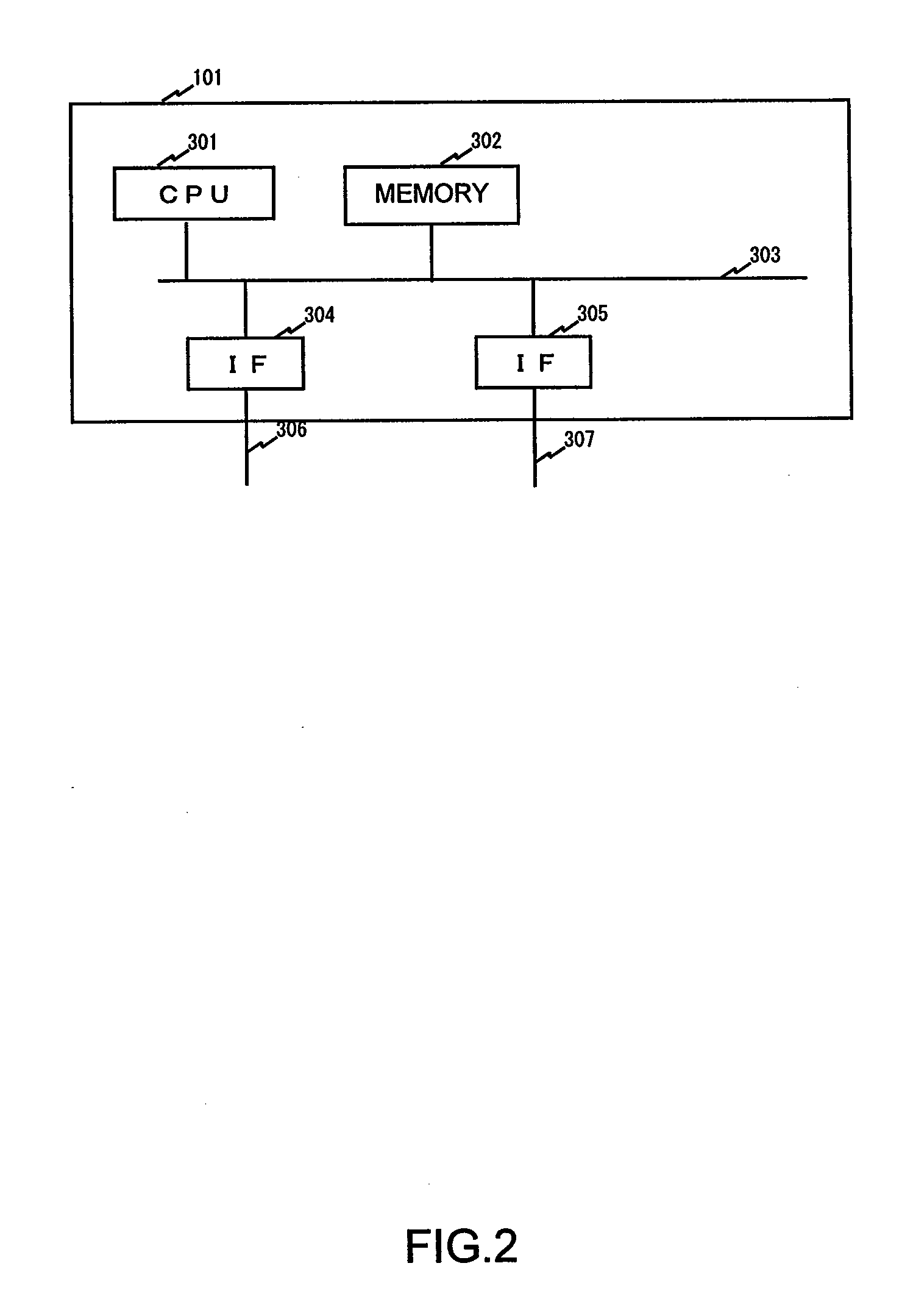 Relay network system and terminal adaptor apparatus
