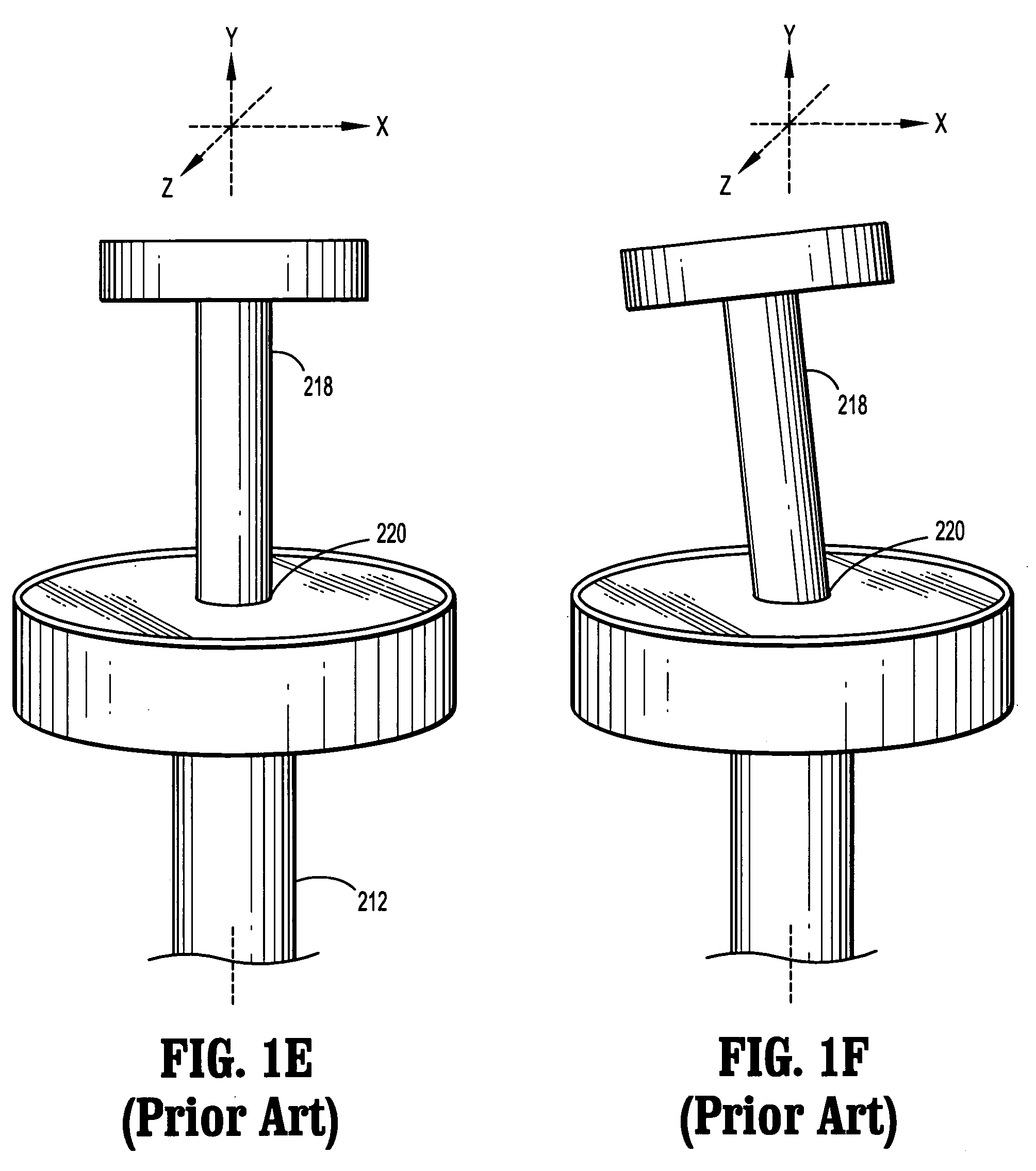 Surgical access port sealing assembly