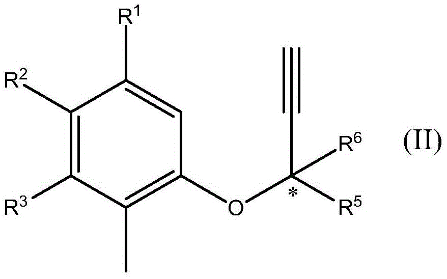 Formation of chromanes and chromenes by using silver(i) or gold(i) salts or complexes