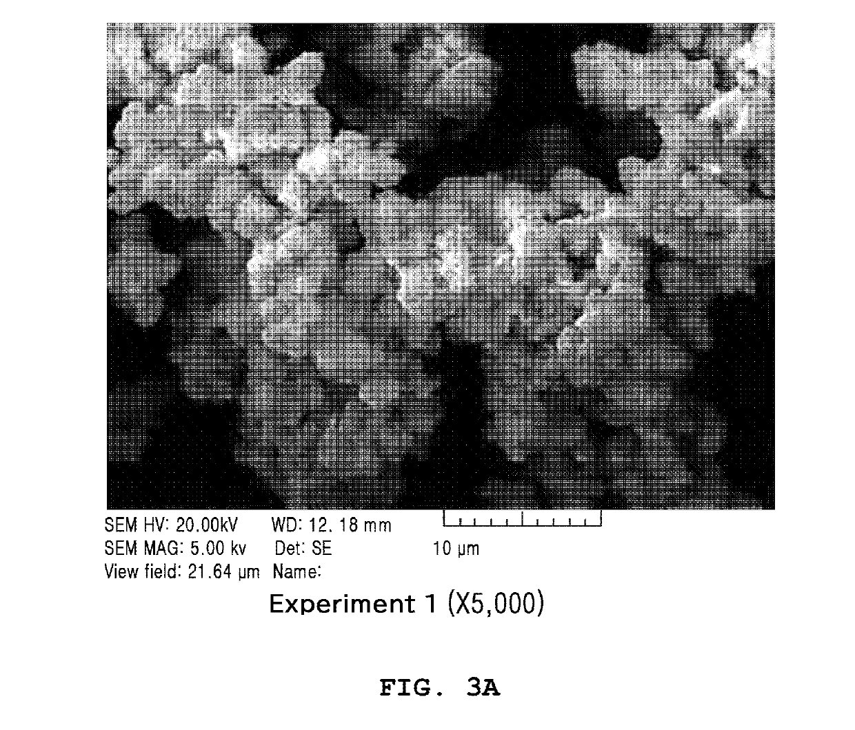 Large-Particle-Size Ammonium Uranate Hydrate Crystal, and Preparation Method and Apparatus Therefor