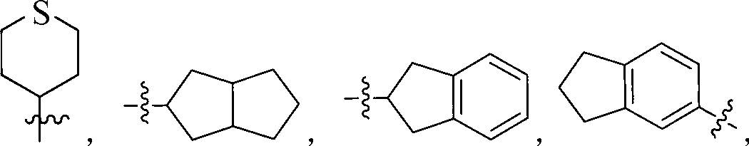 Indolinone derivatives serving as tyrosine kinase inhibitors