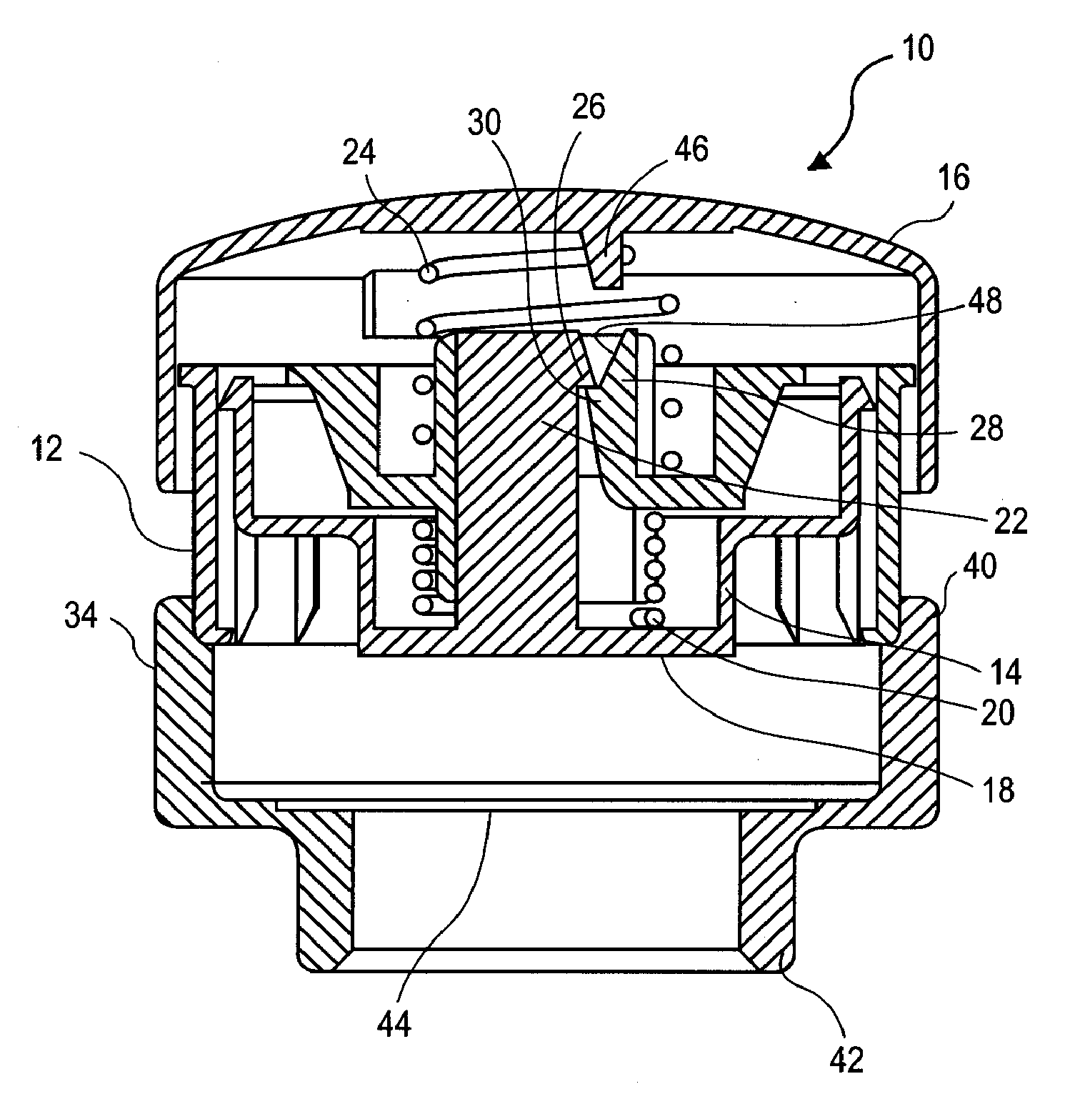 Microprojection Array Application with Grouped Microprojections for High Drug Loading