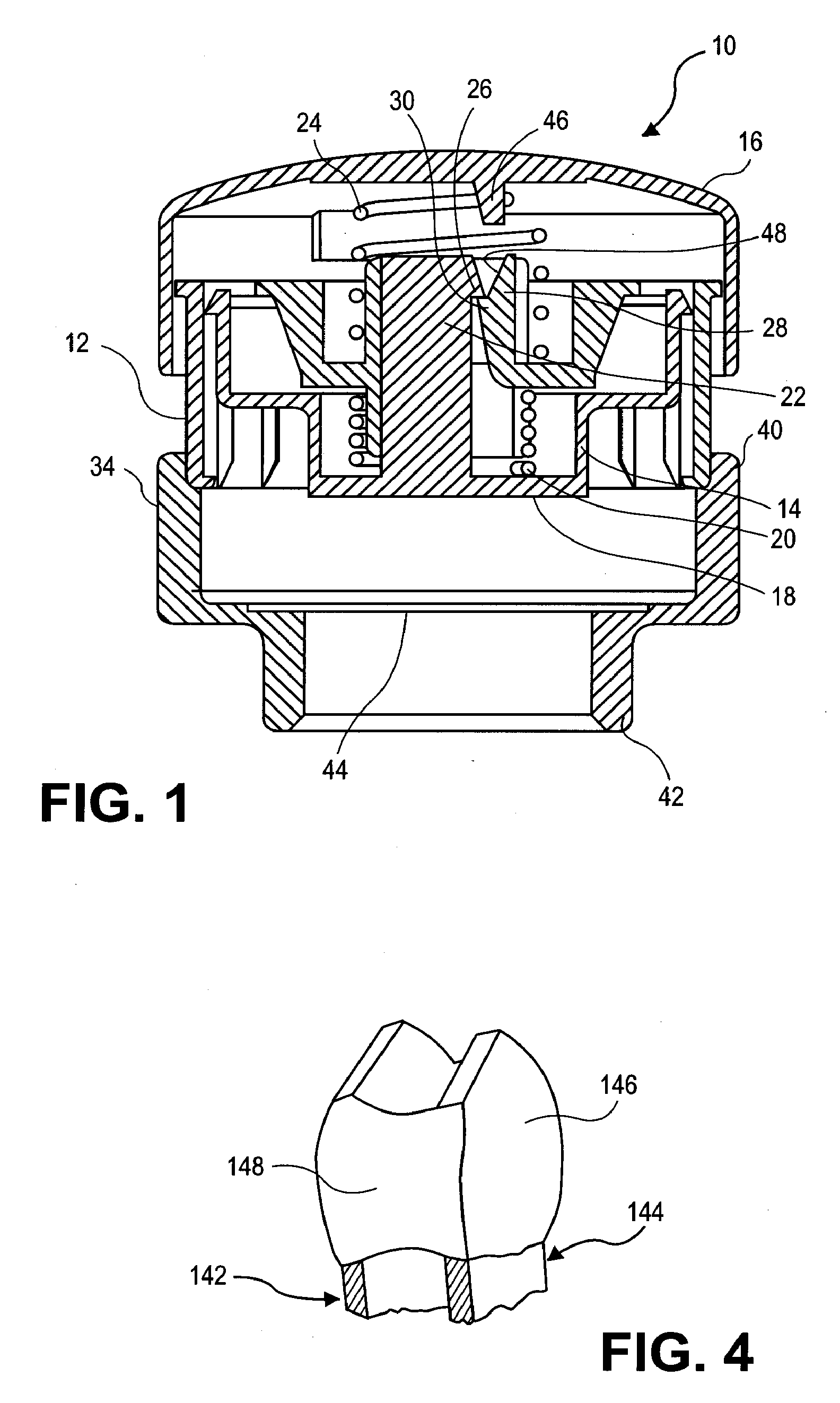 Microprojection Array Application with Grouped Microprojections for High Drug Loading