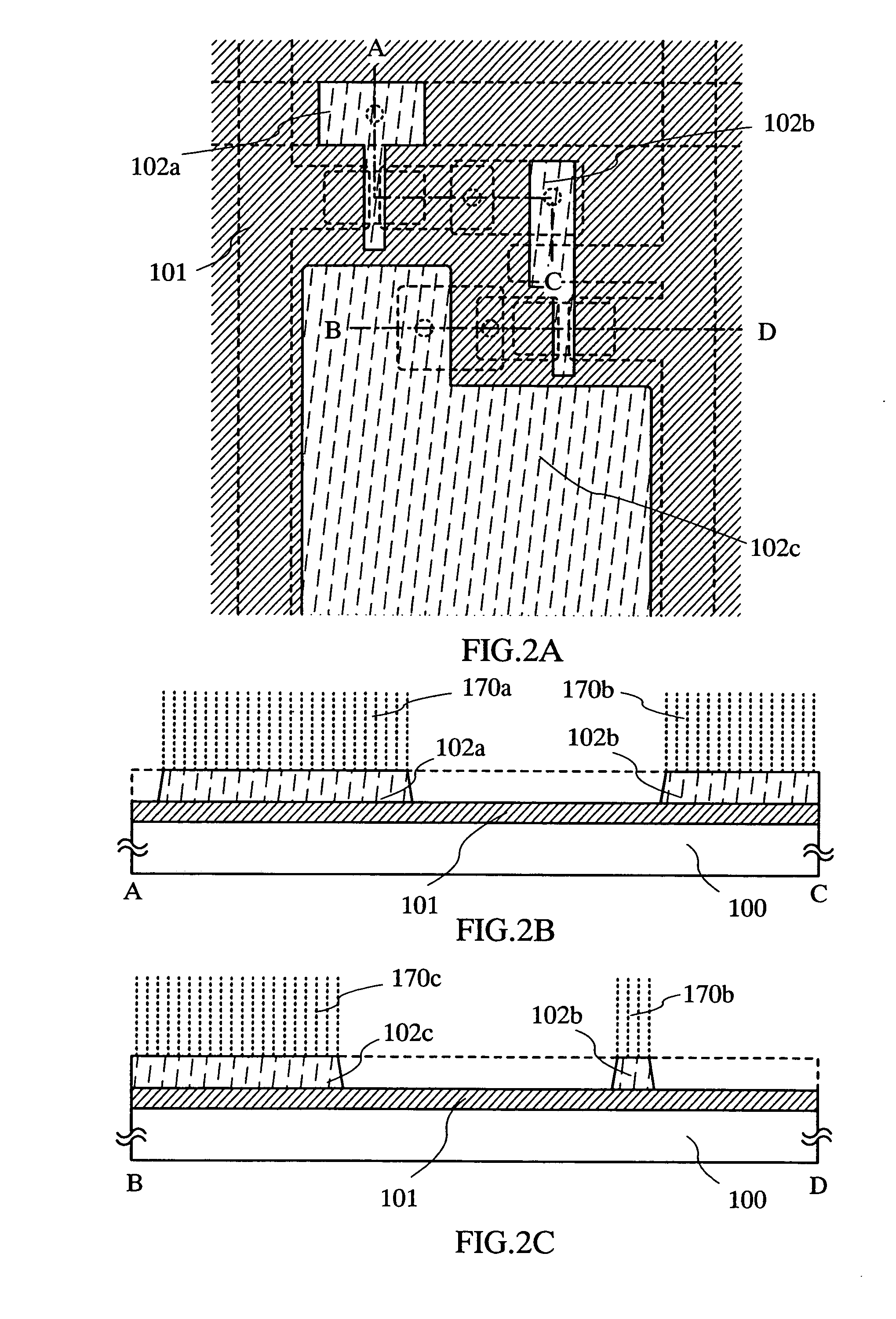 Display device, manufacturing method thereof, and television set