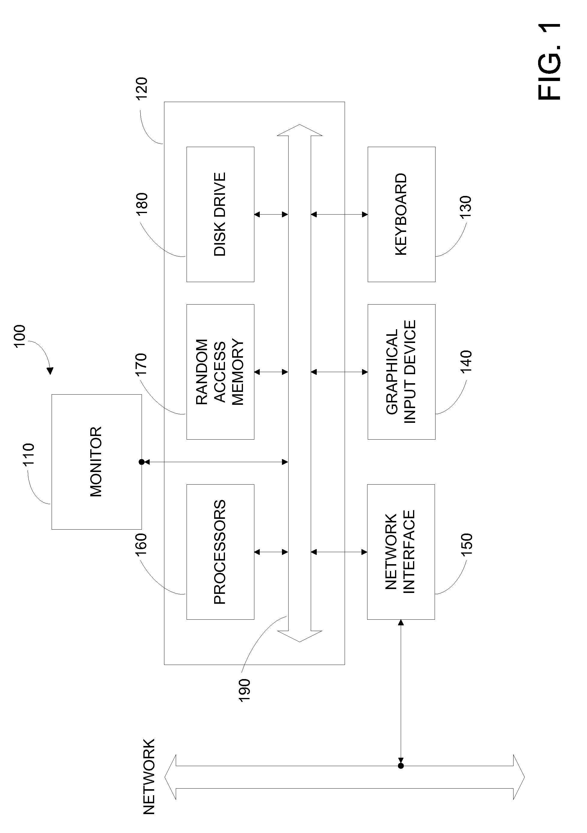 Subsurface Rendering Methods and Apparatus