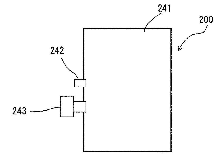 Ink-jet recording ink, ink-jet recording ink set, ink-jet recording ink media set, ink cartridge, ink-jet recording method and ink-jet recording apparatus