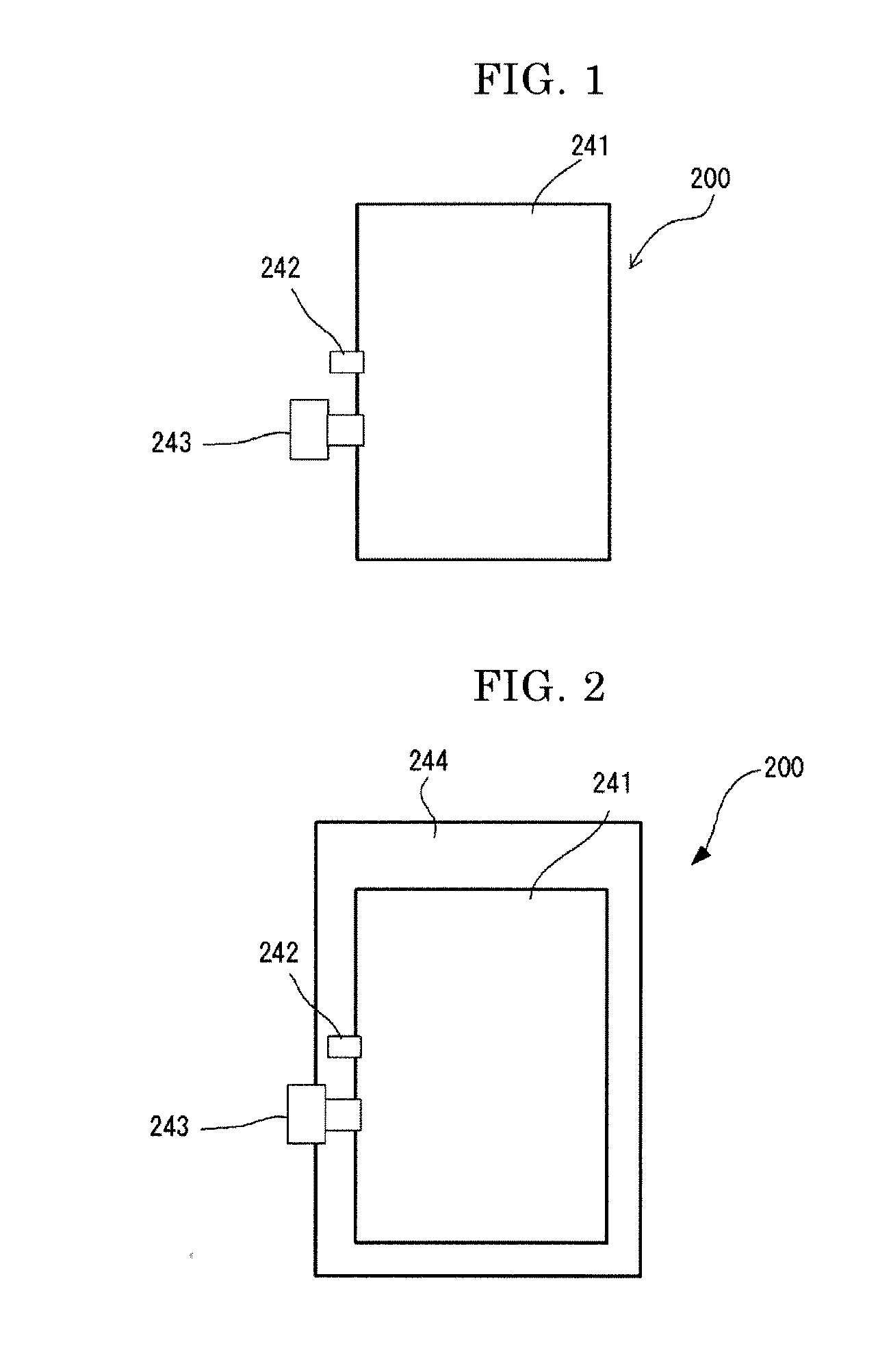 Ink-jet recording ink, ink-jet recording ink set, ink-jet recording ink media set, ink cartridge, ink-jet recording method and ink-jet recording apparatus