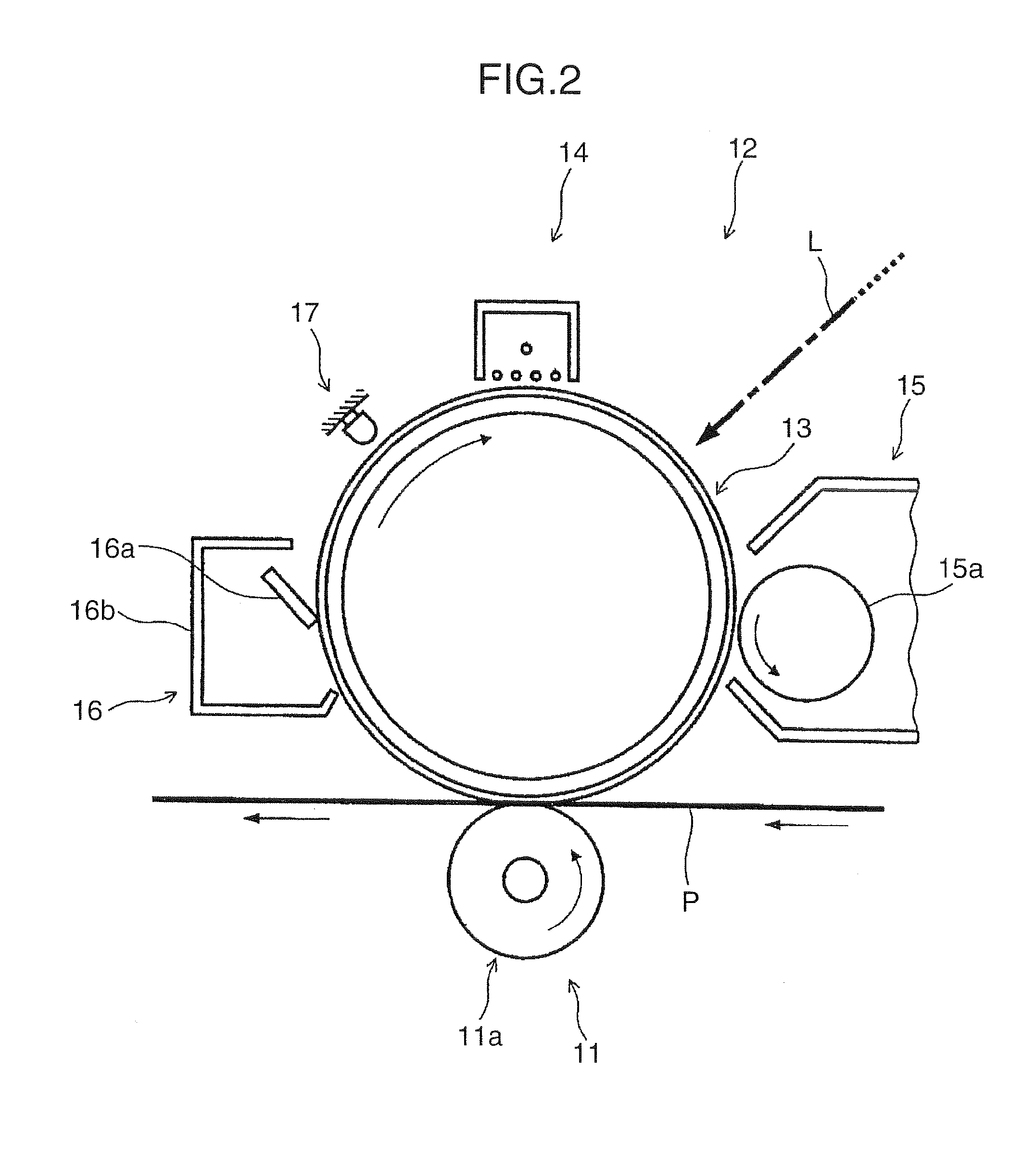 Sheet-feeding cassette and image forming apparatus