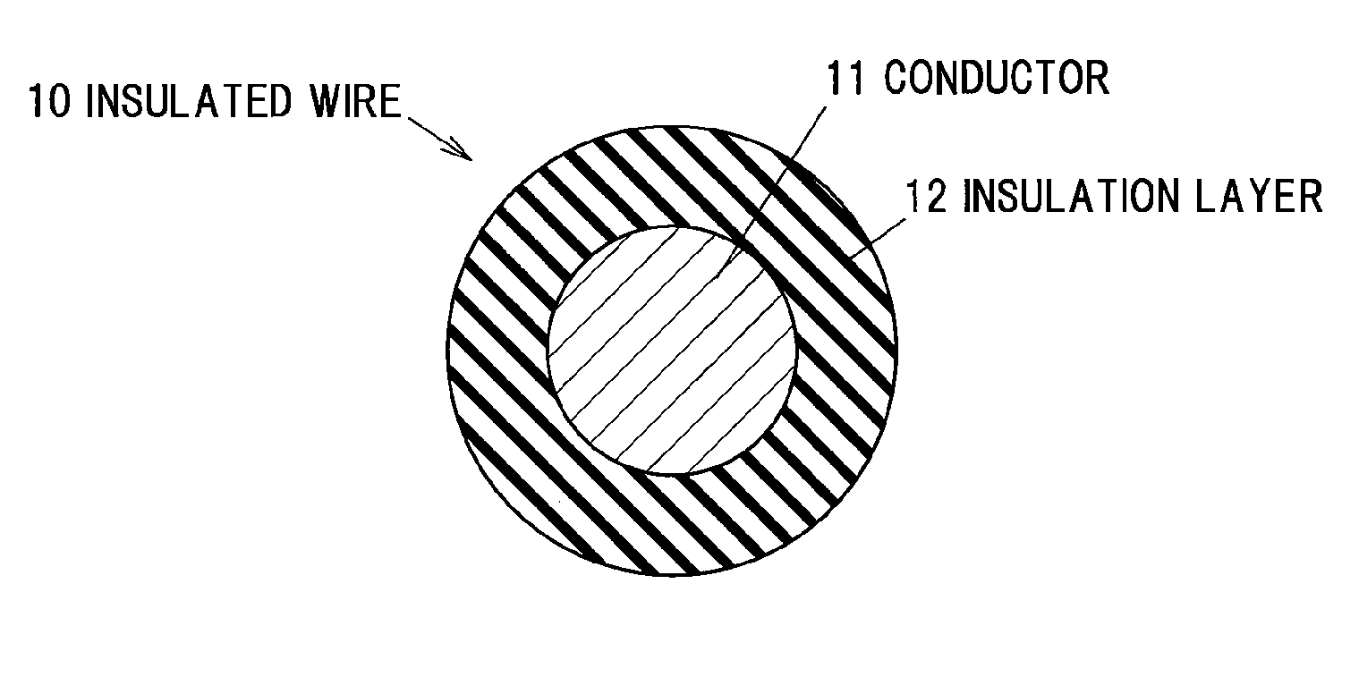 Crosslinkable halogen-free resin composition, crosslinked molded article, insulated wire and cable