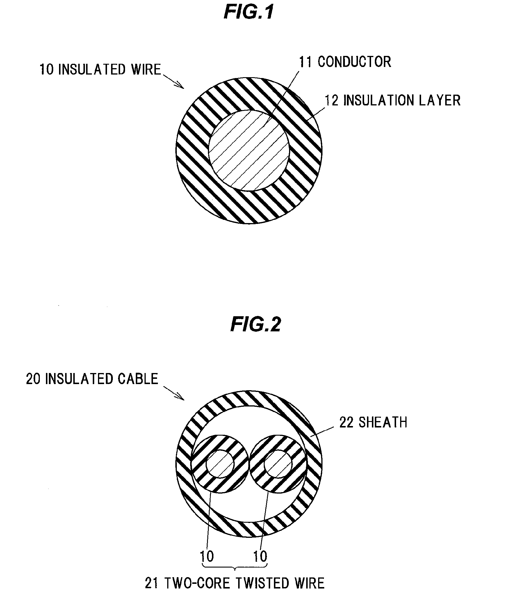 Crosslinkable halogen-free resin composition, crosslinked molded article, insulated wire and cable