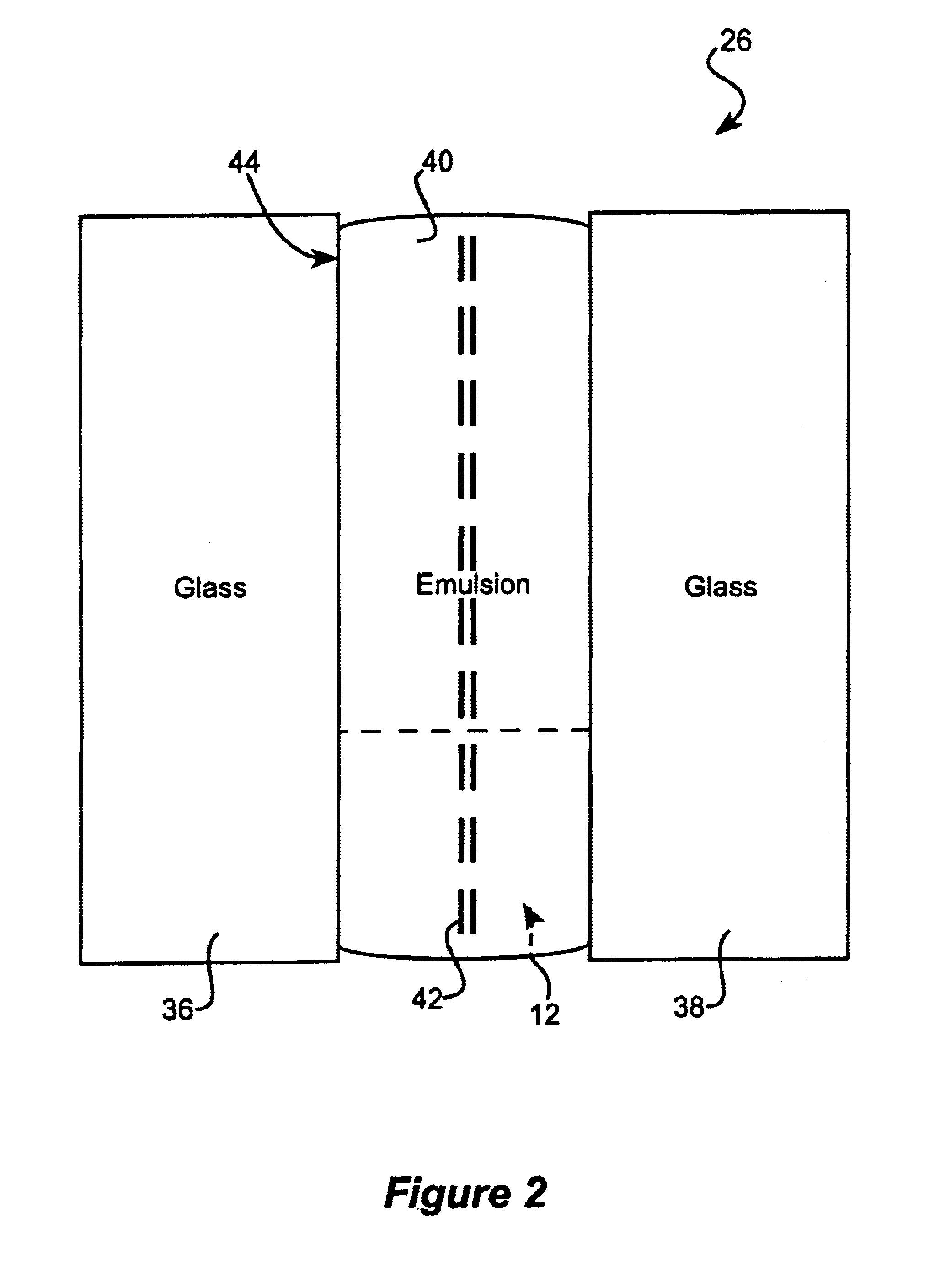 Transceiver for a wireless optical telecommunication system