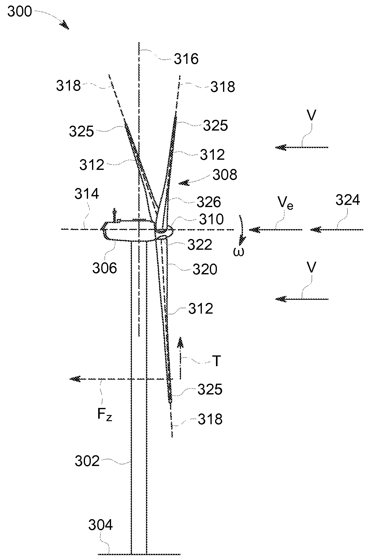 System and method for controlling a wind turbine